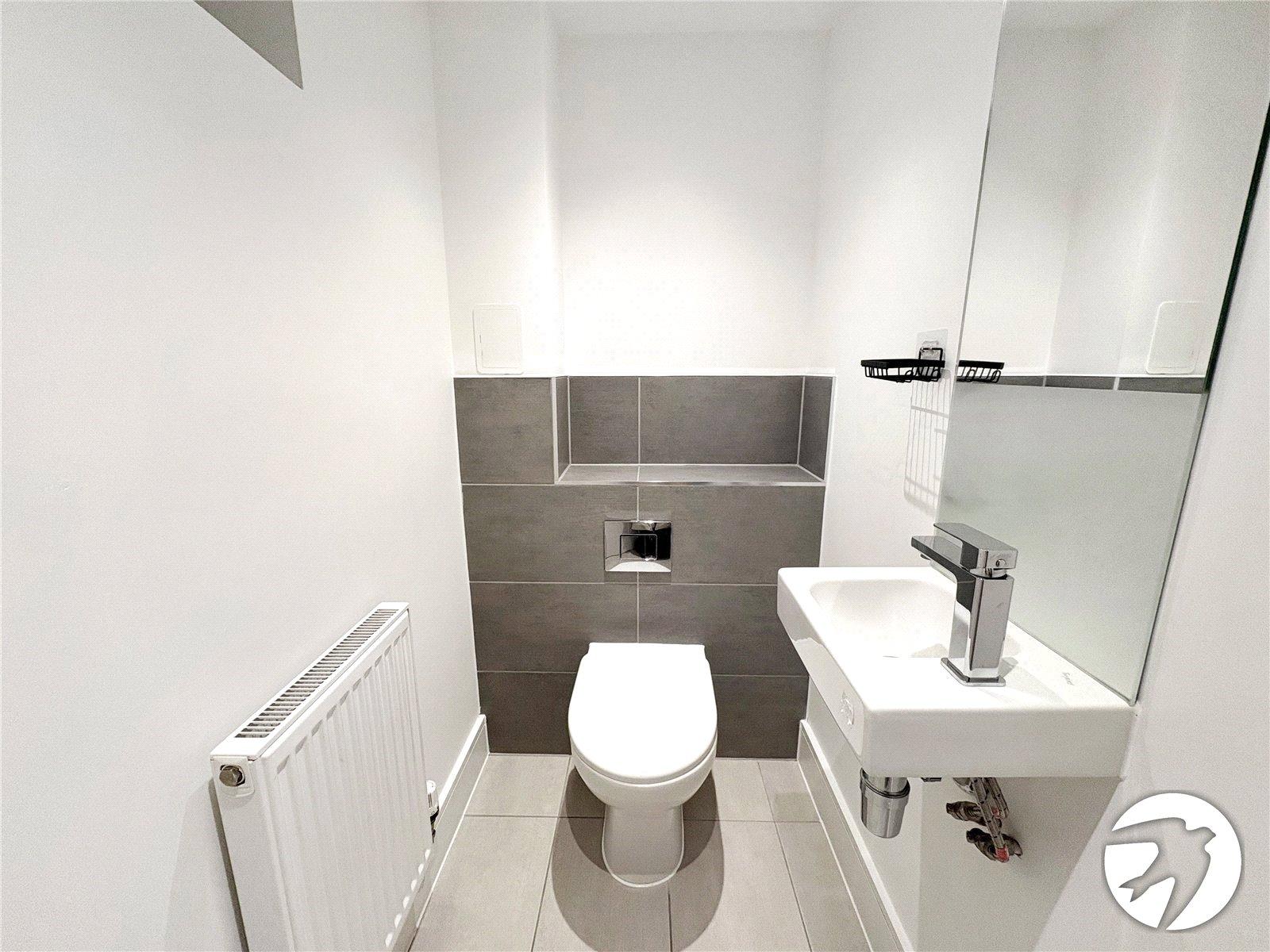 3 bedroom house for sale in Allington | Robinson Michael & Jackson