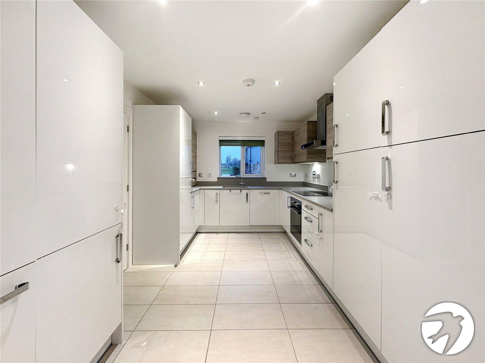 3 bedroom house for sale in Allington | Robinson Michael & Jackson