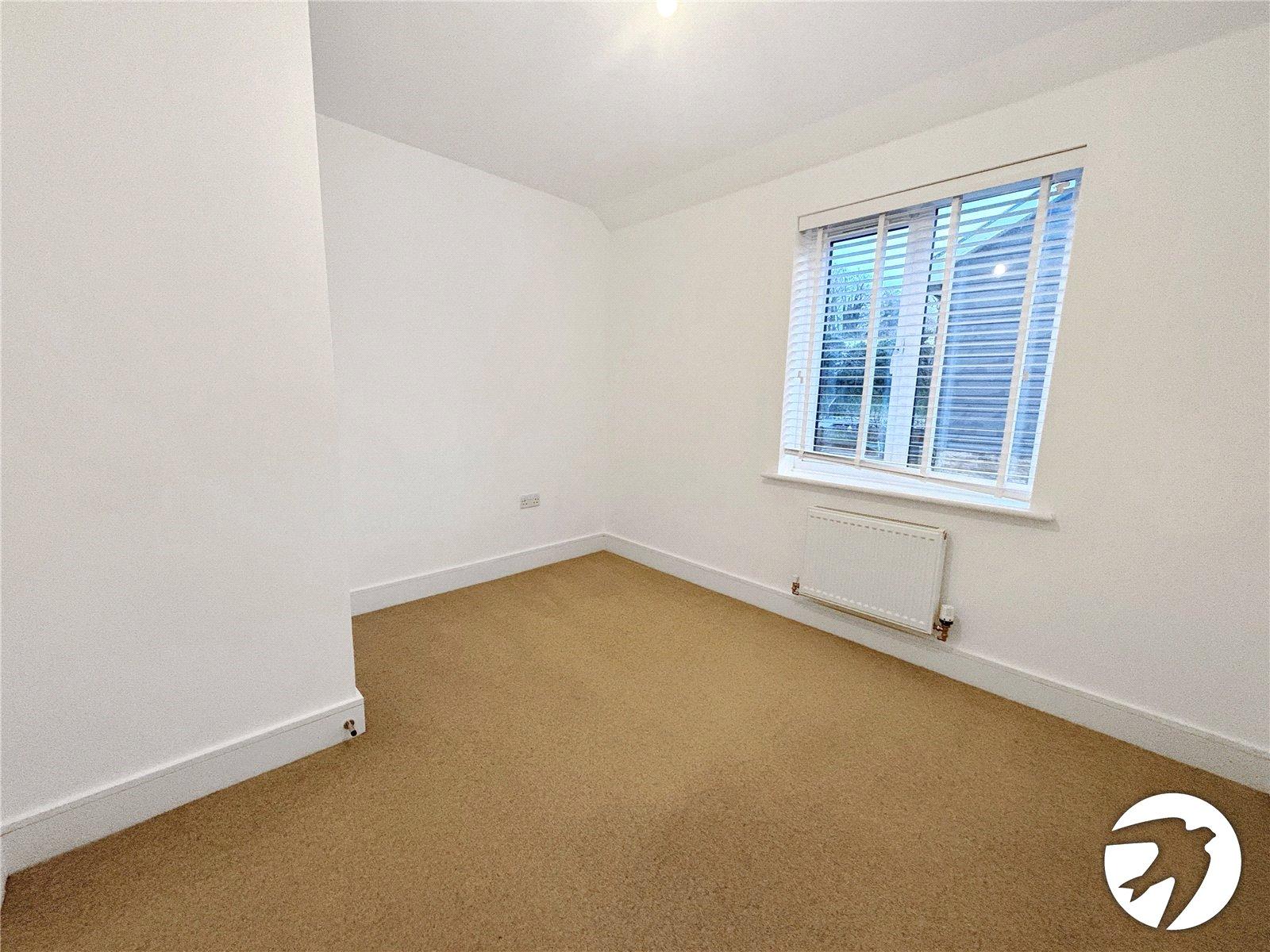 3 bedroom house for sale in Allington | Robinson Michael & Jackson
