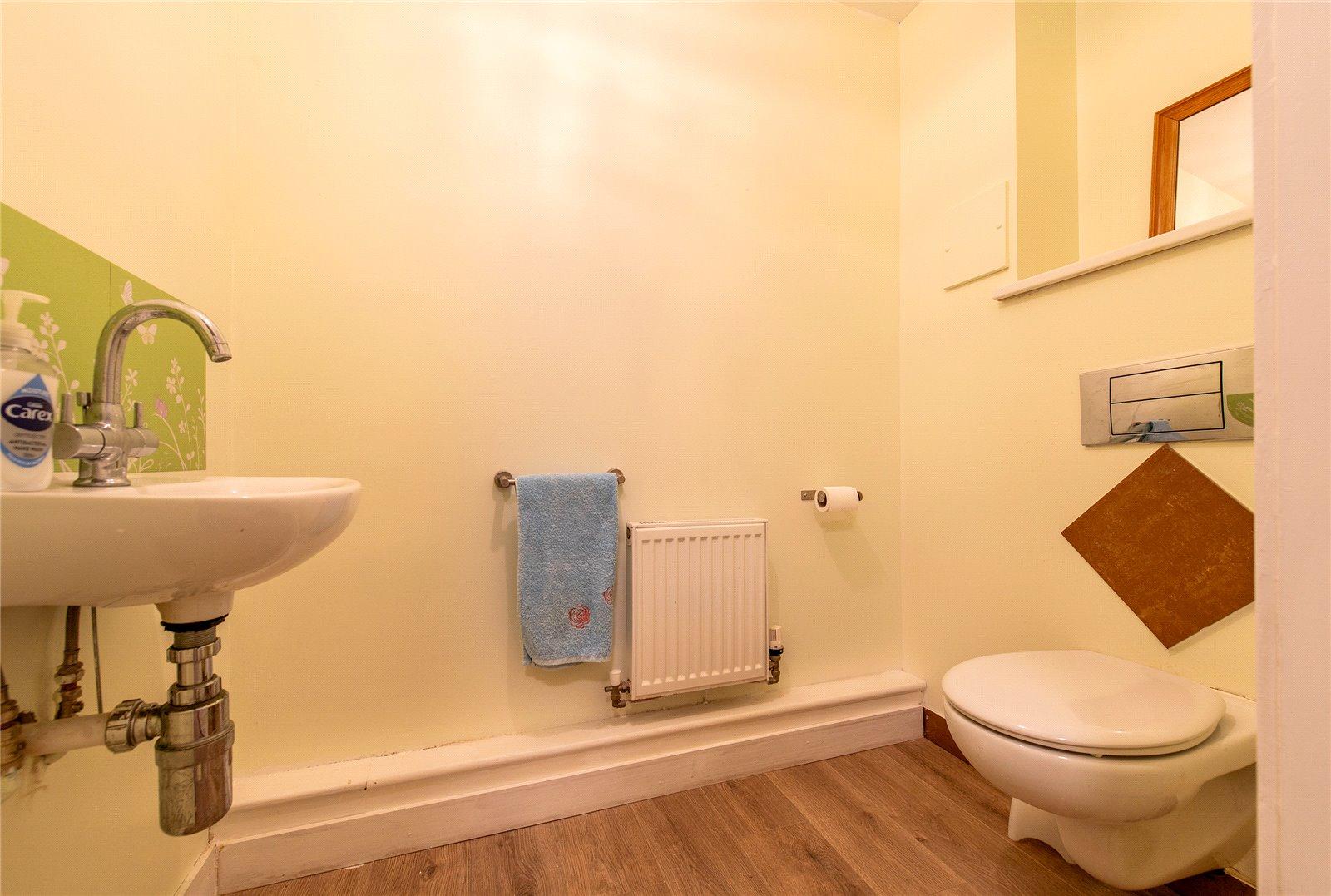 5 bedroom property for sale in Maidstone | Robinson Michael & Jackson