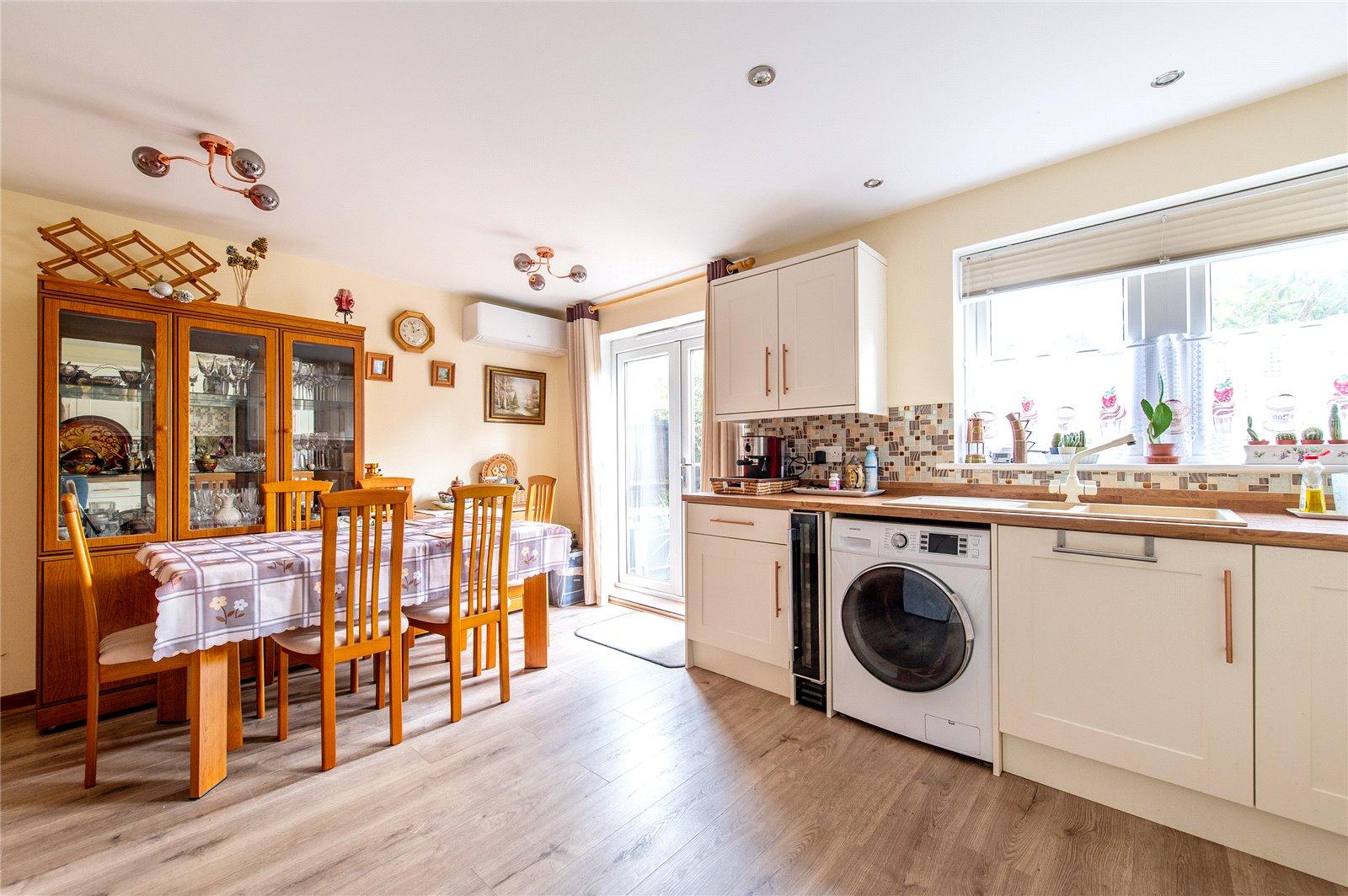 5 bedroom property for sale in Maidstone | Robinson Michael & Jackson