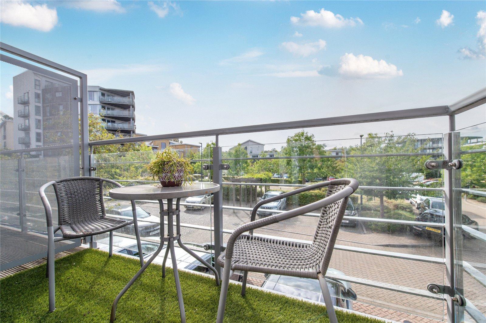 5 bedroom property for sale in Maidstone | Robinson Michael & Jackson