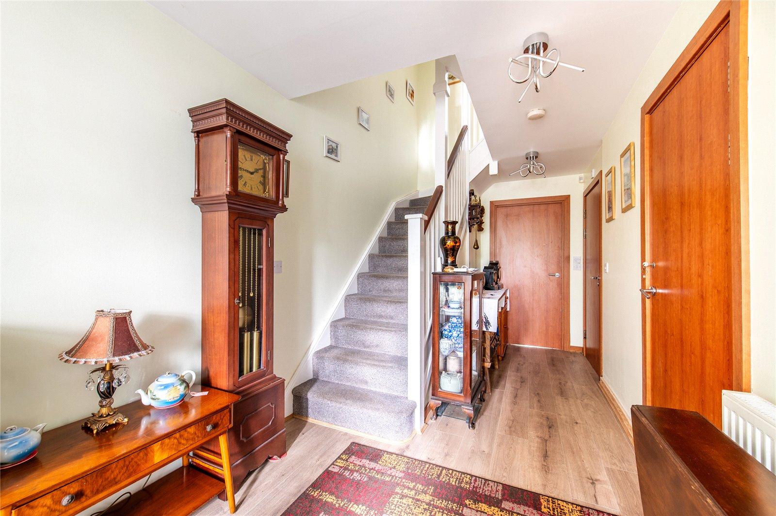 5 bedroom property for sale in Maidstone | Robinson Michael & Jackson