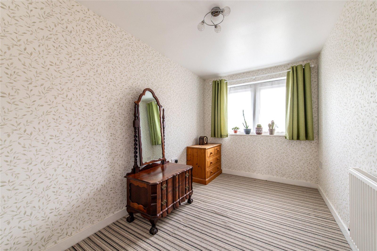 5 bedroom property for sale in Maidstone | Robinson Michael & Jackson