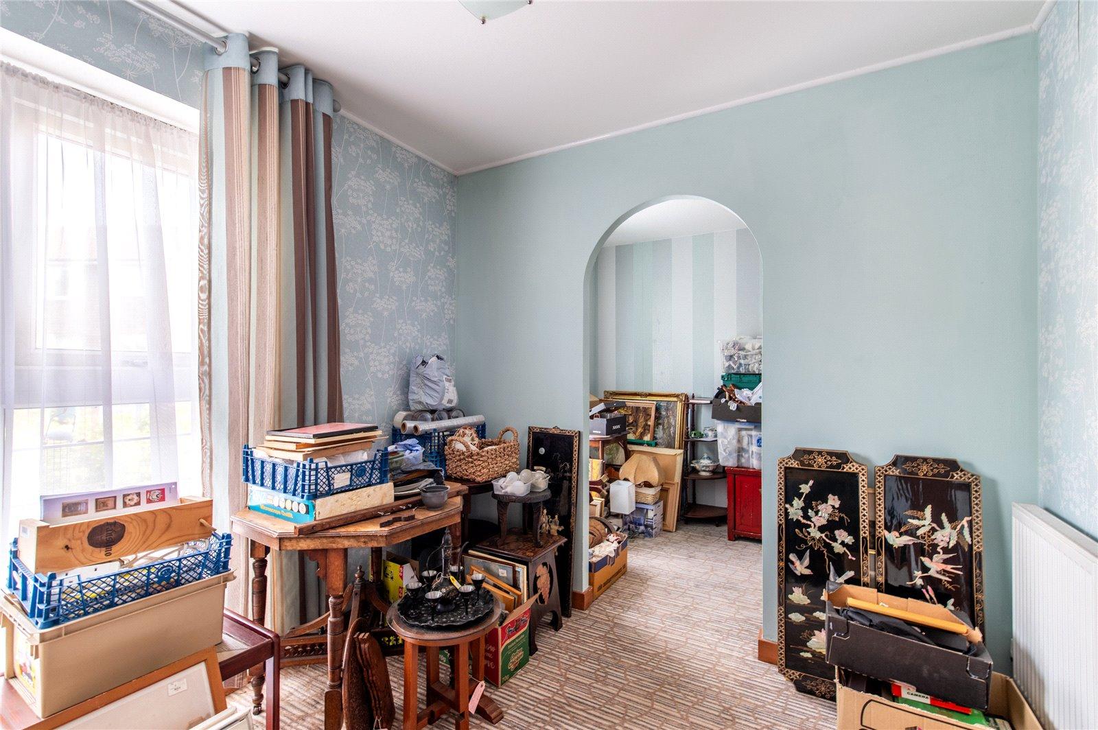 5 bedroom property for sale in Maidstone | Robinson Michael & Jackson