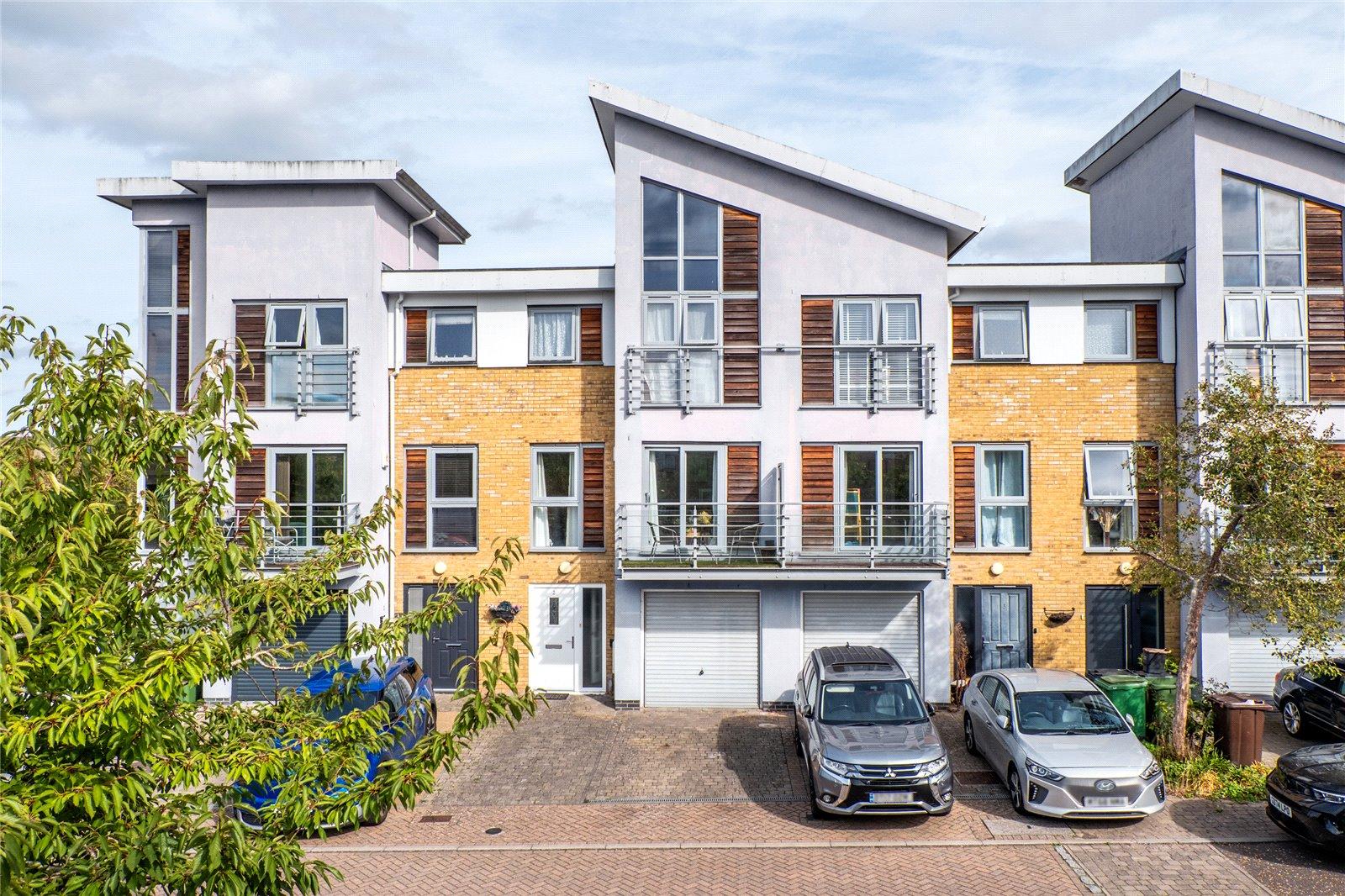 5 bedroom property for sale in Maidstone | Robinson Michael & Jackson