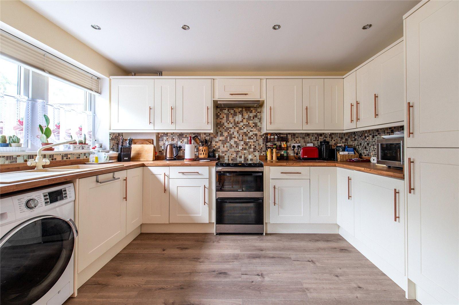 5 bedroom property for sale in Maidstone | Robinson Michael & Jackson