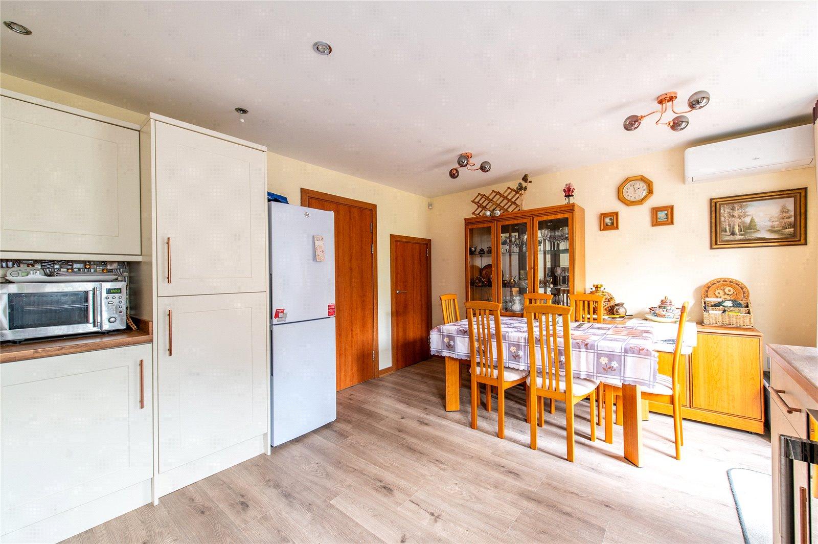 5 bedroom property for sale in Maidstone | Robinson Michael & Jackson