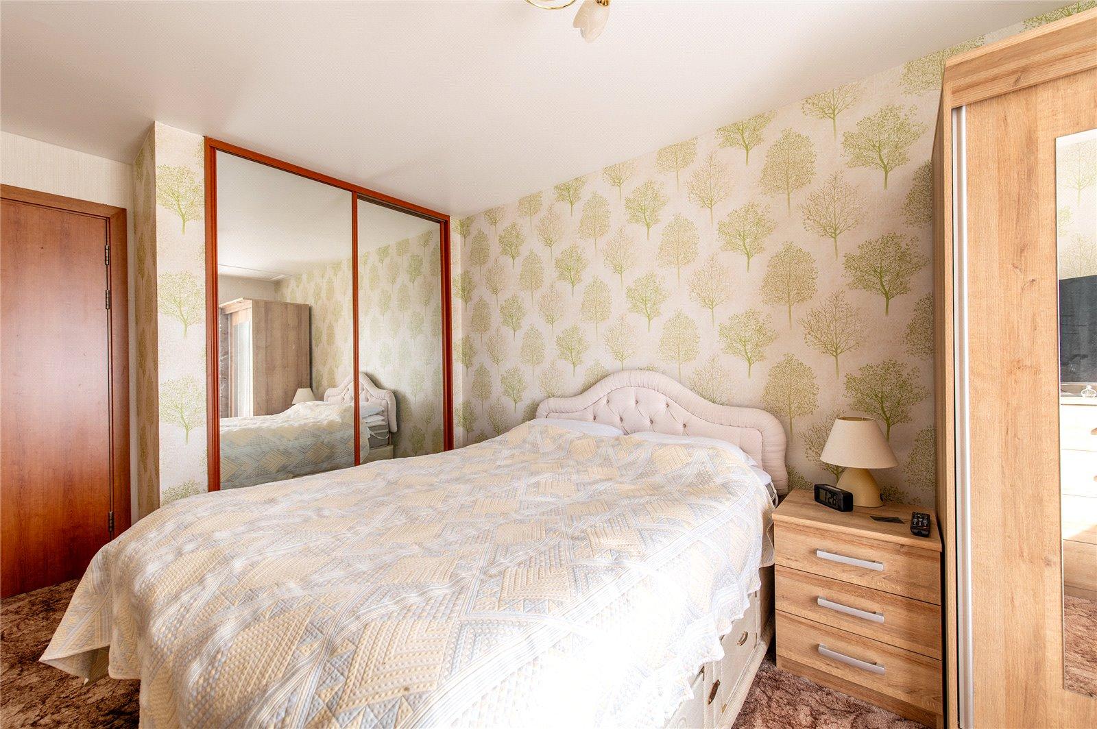 5 bedroom property for sale in Maidstone | Robinson Michael & Jackson