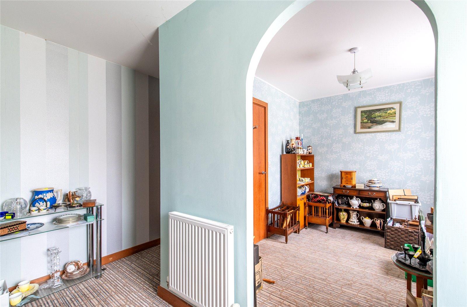 5 bedroom property for sale in Maidstone | Robinson Michael & Jackson