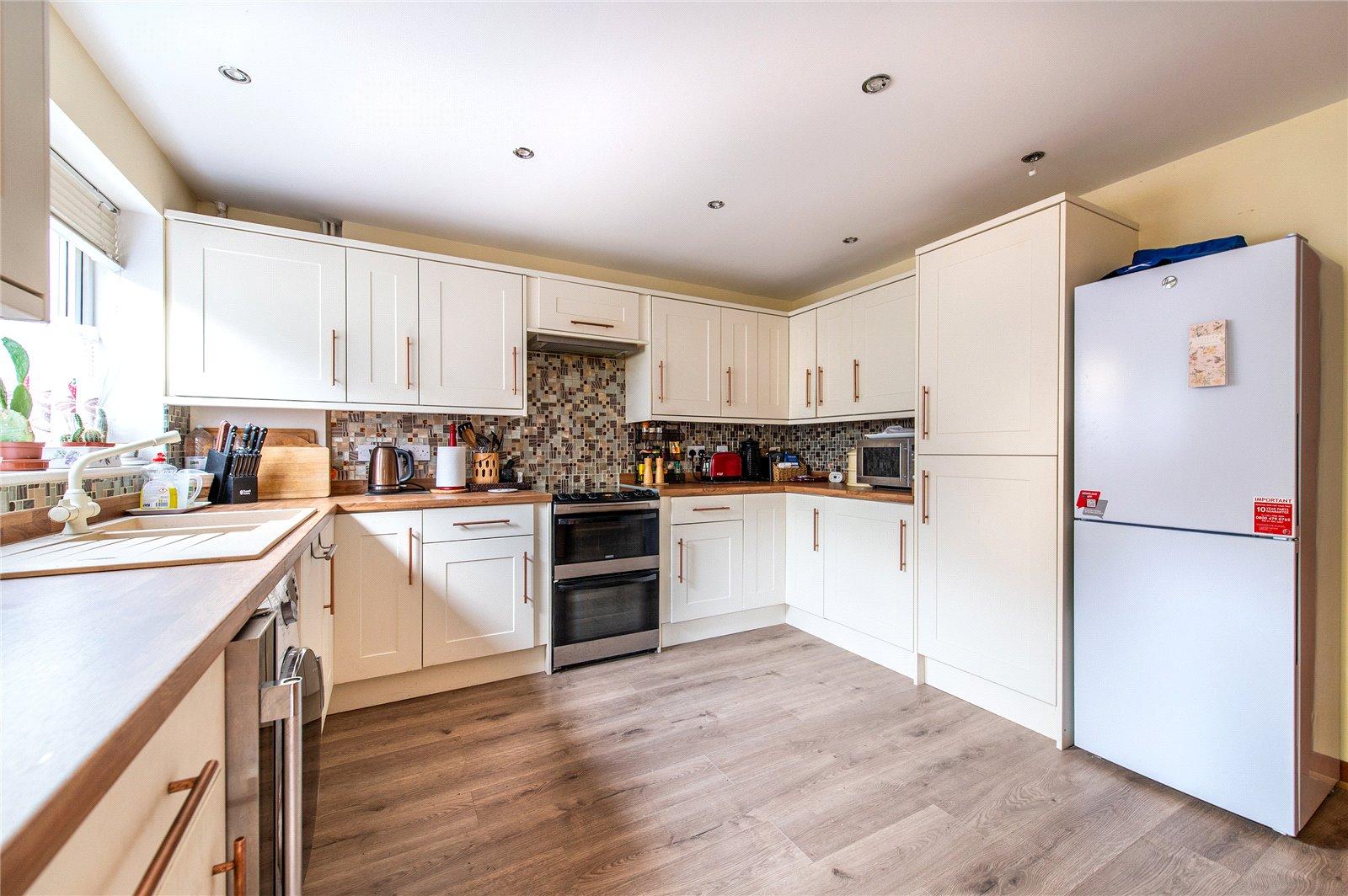 5 bedroom property for sale in Maidstone | Robinson Michael & Jackson