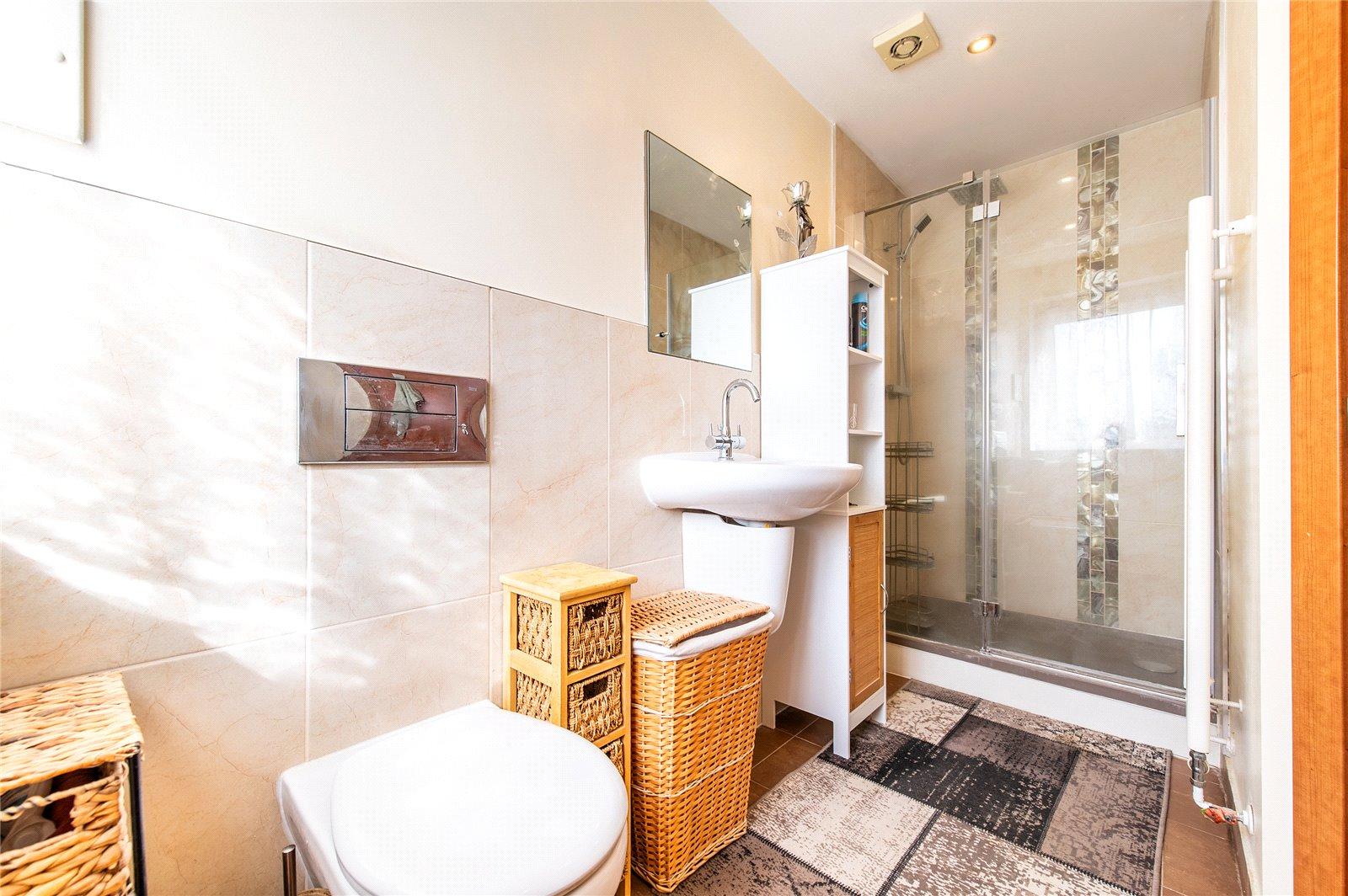 5 bedroom property for sale in Maidstone | Robinson Michael & Jackson