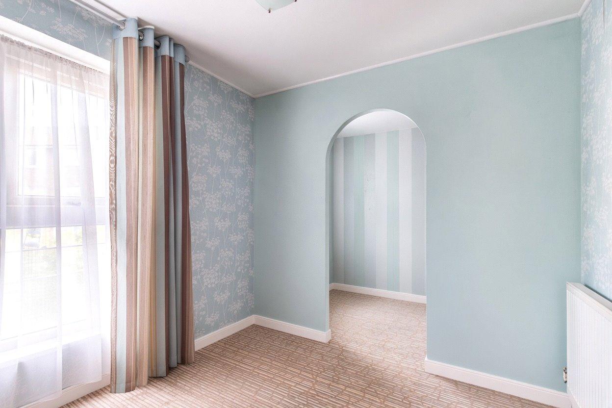 5 bedroom property for sale in Maidstone | Robinson Michael & Jackson