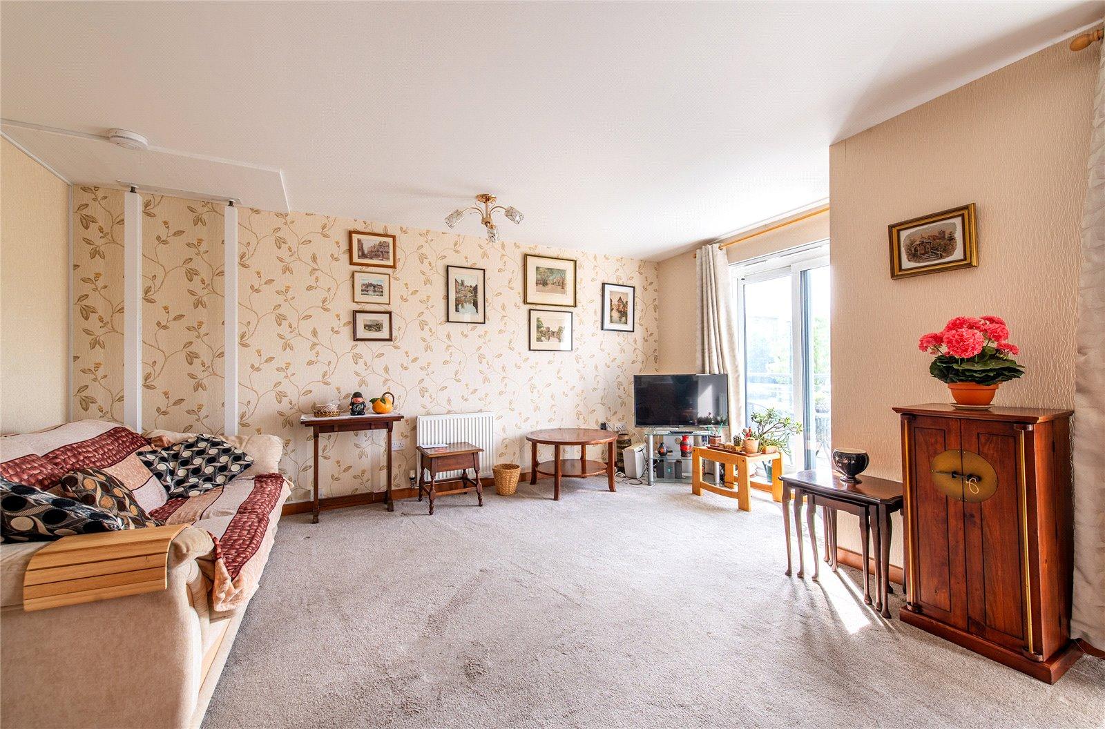 5 bedroom property for sale in Maidstone | Robinson Michael & Jackson