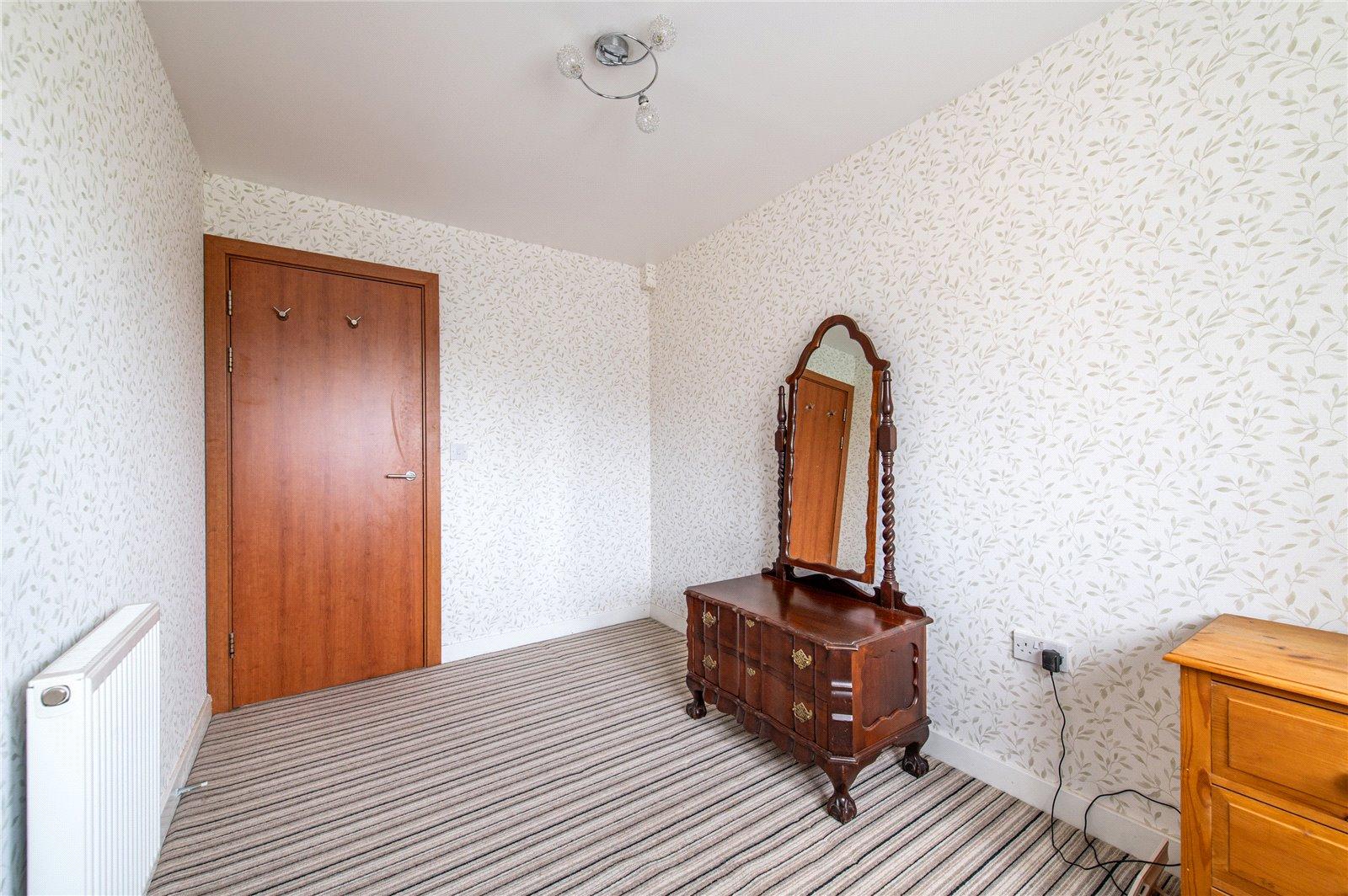 5 bedroom property for sale in Maidstone | Robinson Michael & Jackson