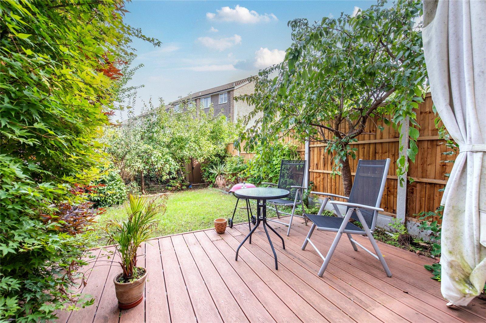 5 bedroom property for sale in Maidstone | Robinson Michael & Jackson