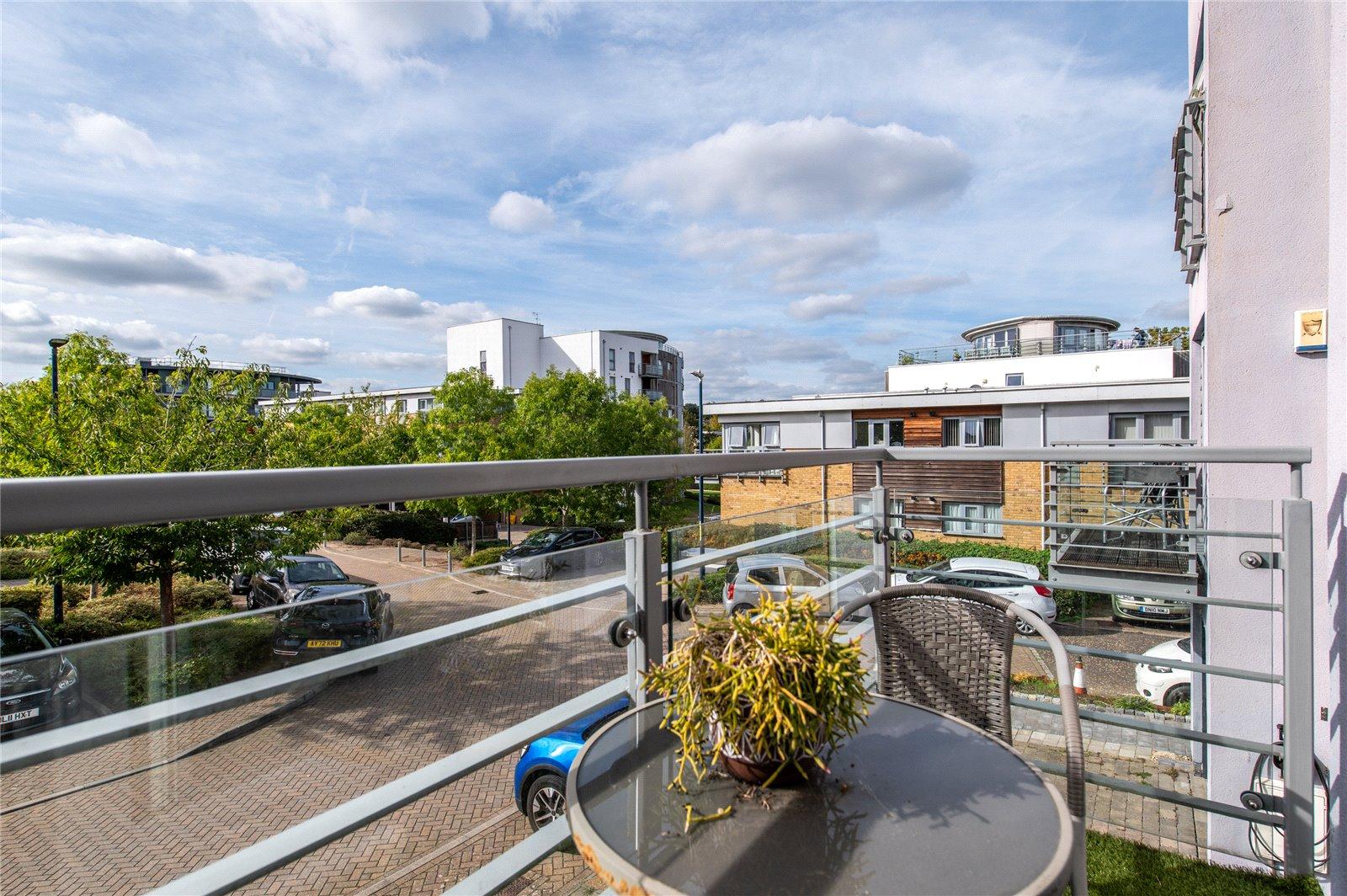 5 bedroom property for sale in Maidstone | Robinson Michael & Jackson