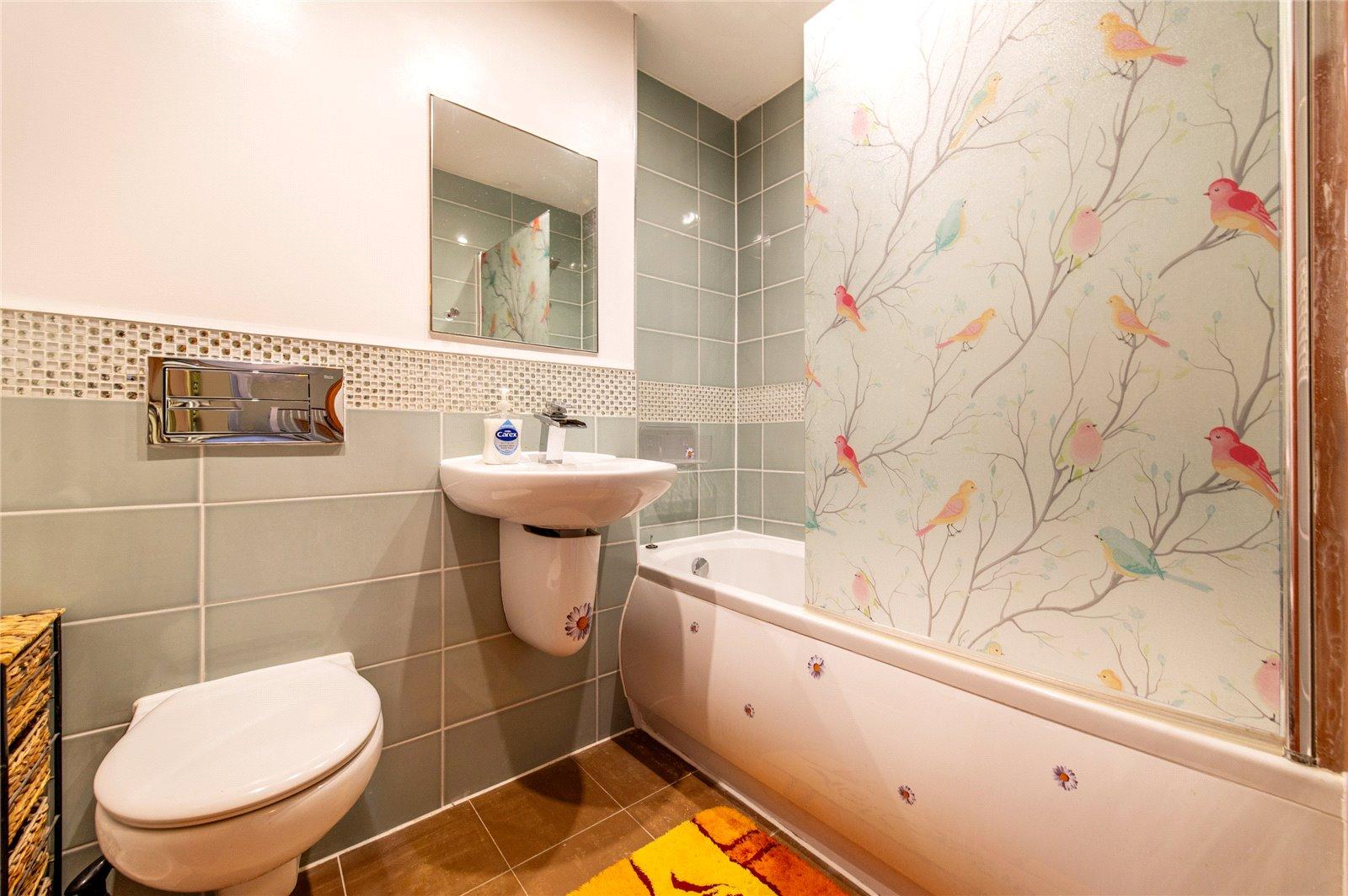 5 bedroom property for sale in Maidstone | Robinson Michael & Jackson