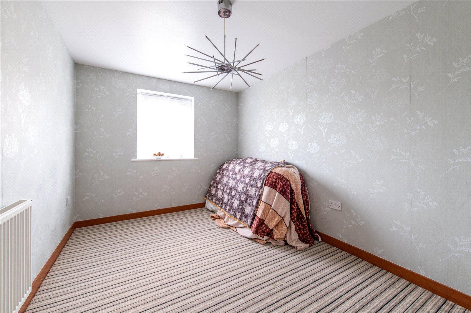 5 bedroom property for sale in Maidstone | Robinson Michael & Jackson
