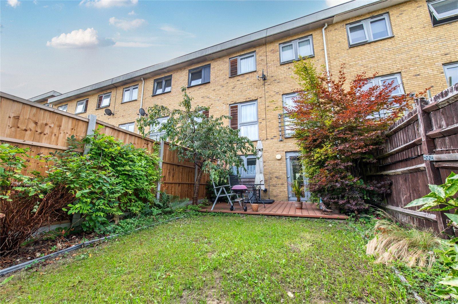 5 bedroom property for sale in Maidstone | Robinson Michael & Jackson