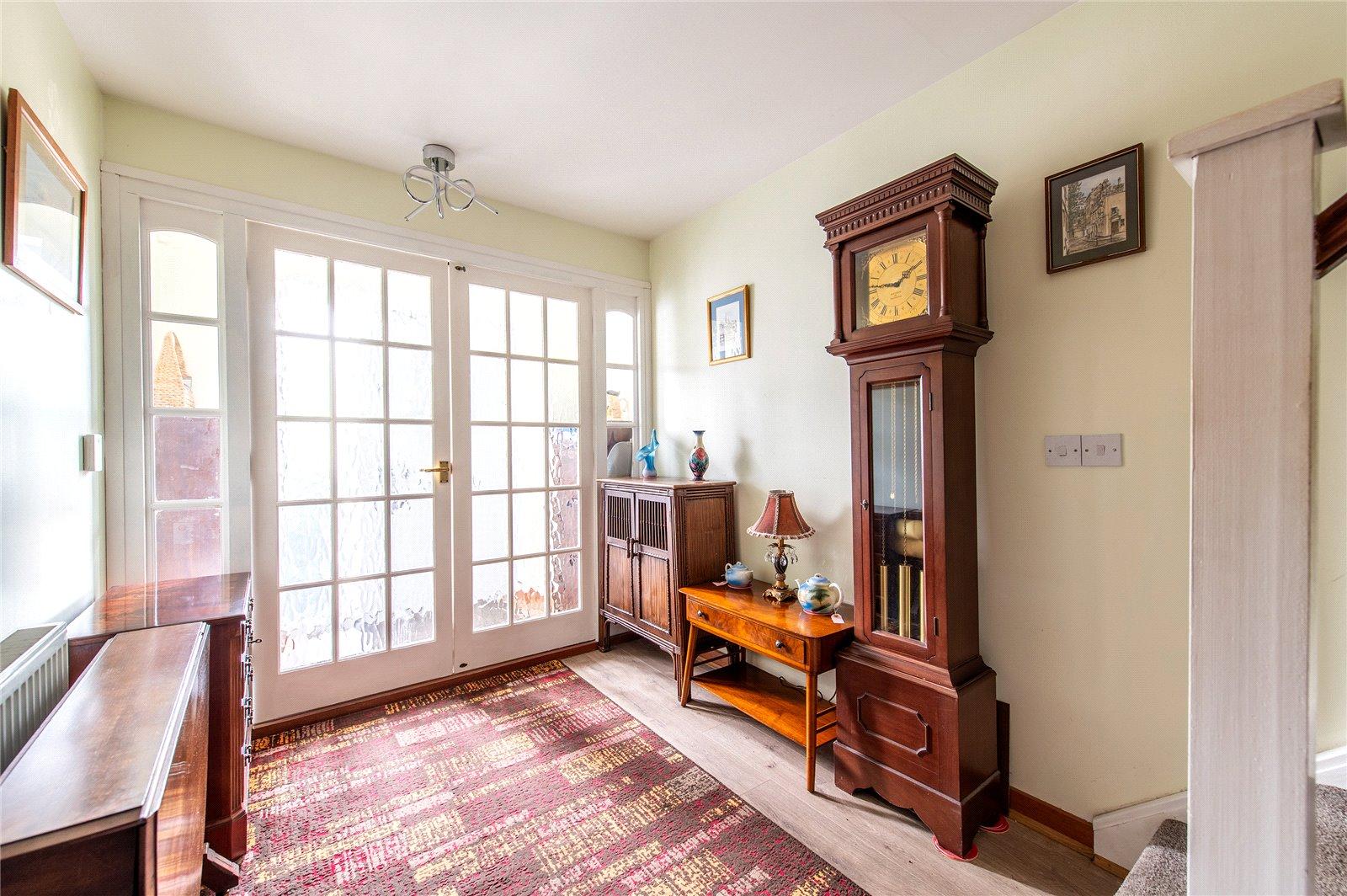5 bedroom property for sale in Maidstone | Robinson Michael & Jackson