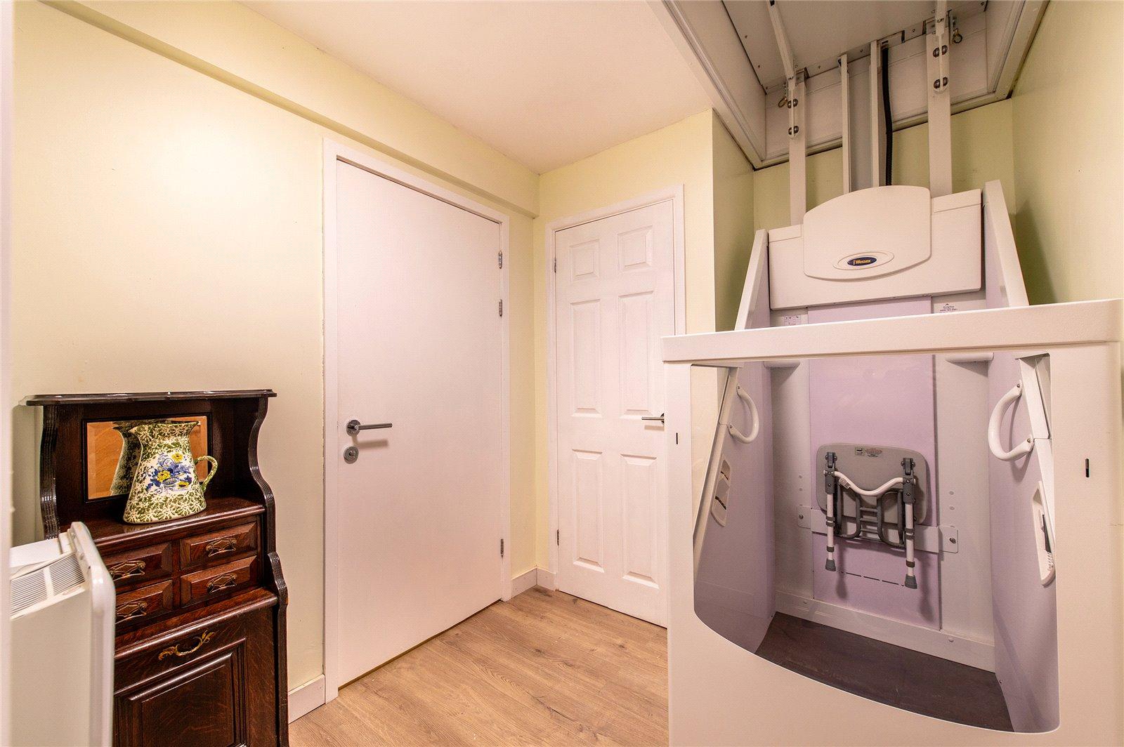 5 bedroom property for sale in Maidstone | Robinson Michael & Jackson