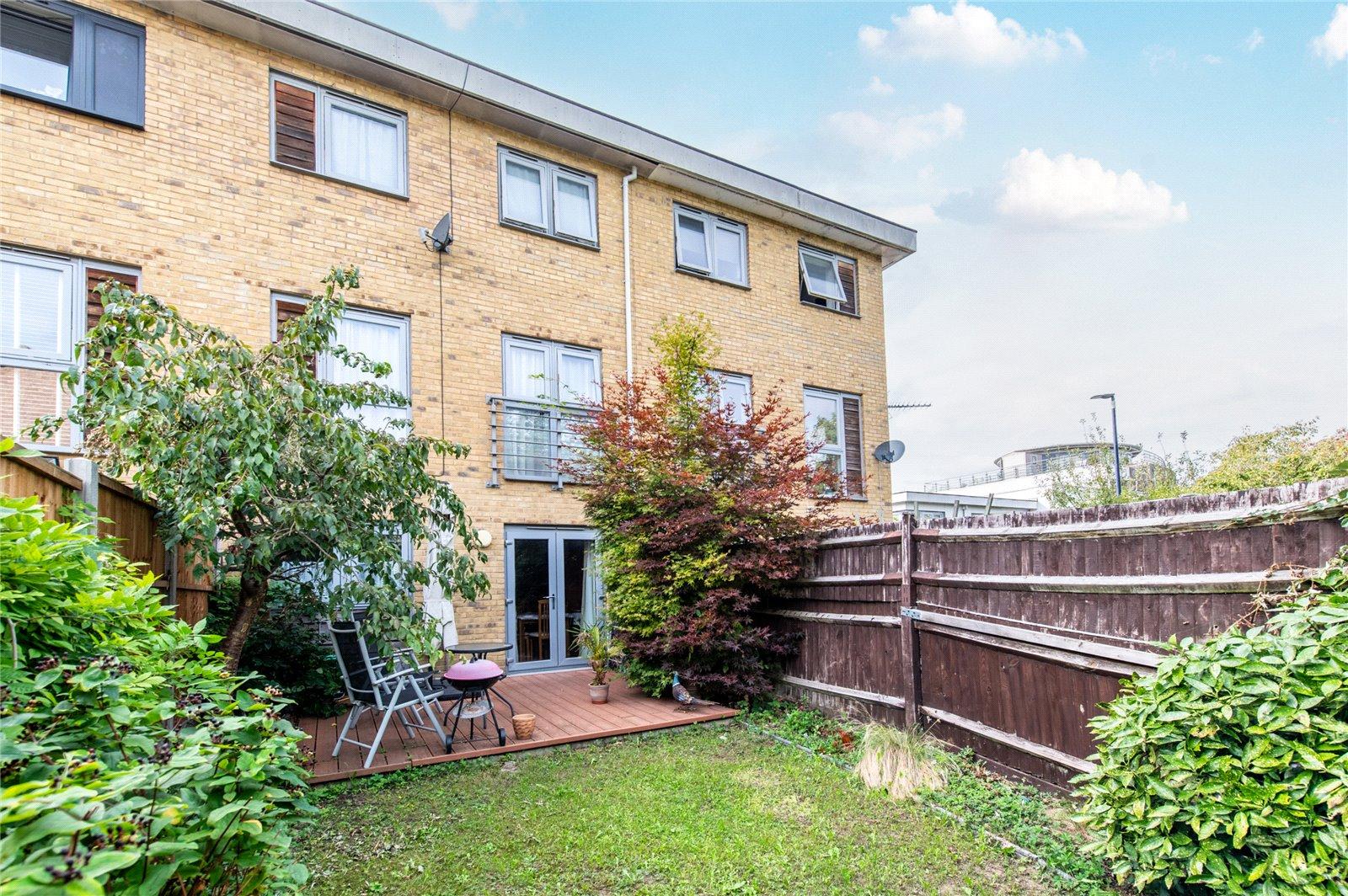 5 bedroom property for sale in Maidstone | Robinson Michael & Jackson