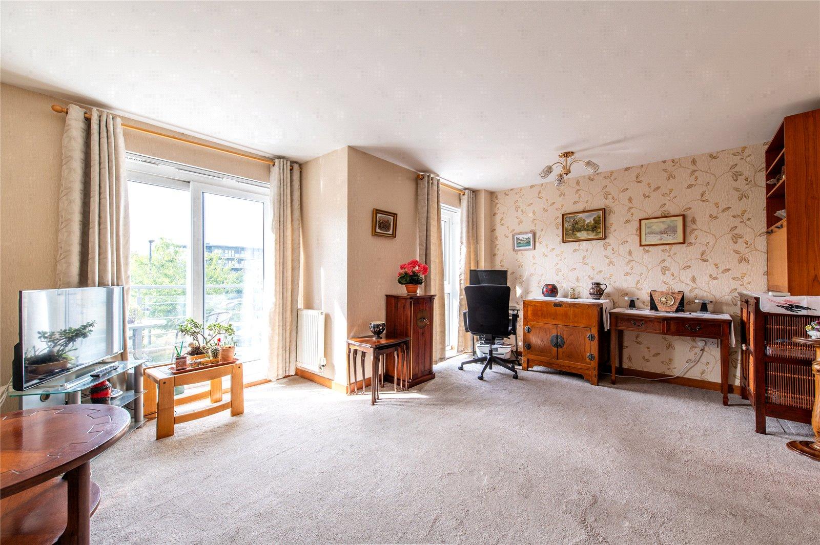 5 bedroom property for sale in Maidstone | Robinson Michael & Jackson