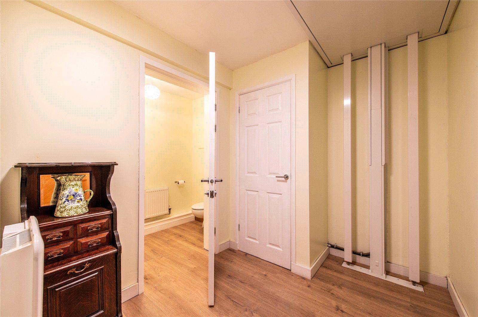 5 bedroom property for sale in Maidstone | Robinson Michael & Jackson