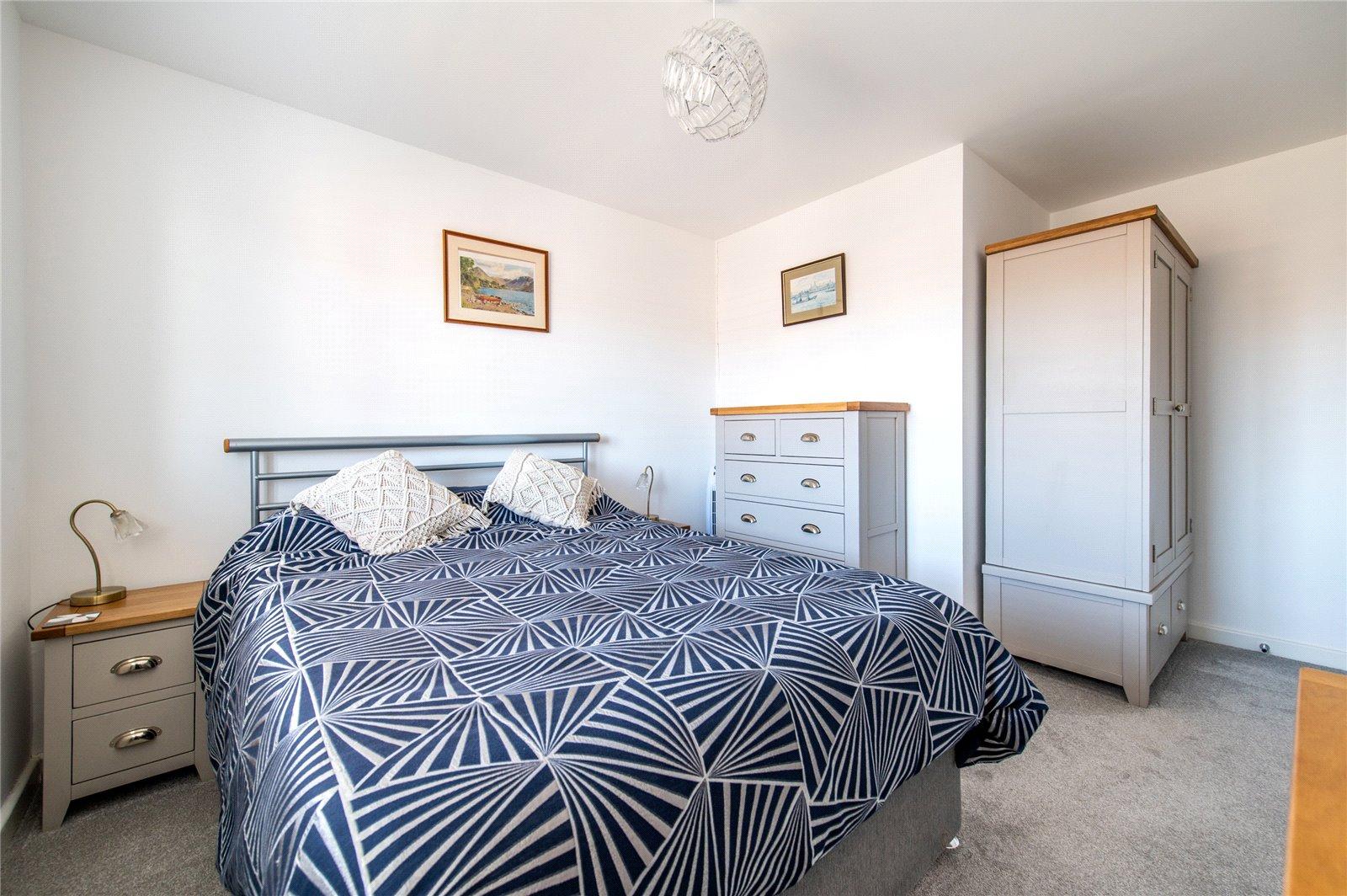 3 bedroom house for sale in Boughton Monchelsea | Robinson Michael & Jackson