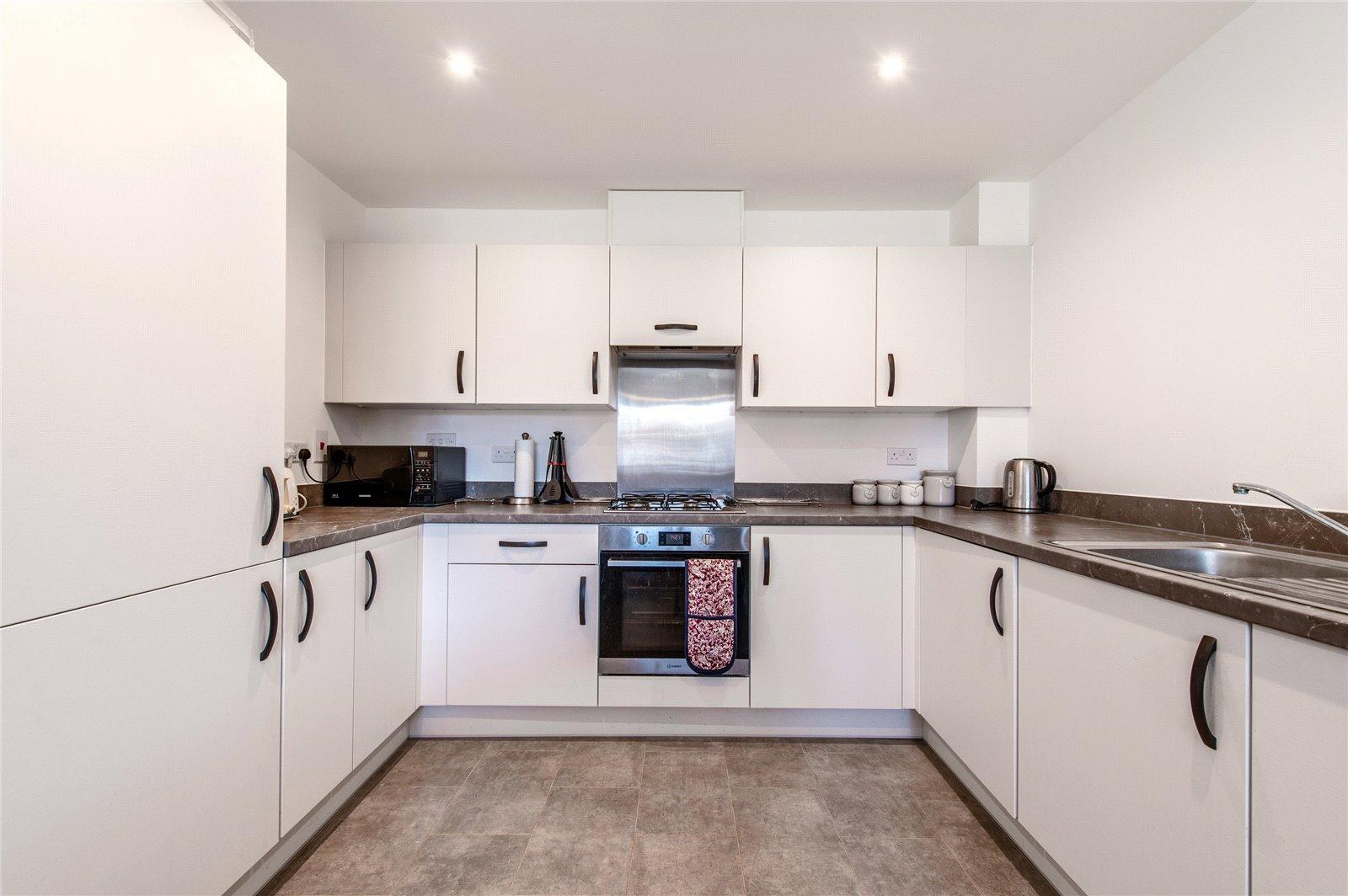 3 bedroom house for sale in Boughton Monchelsea | Robinson Michael & Jackson