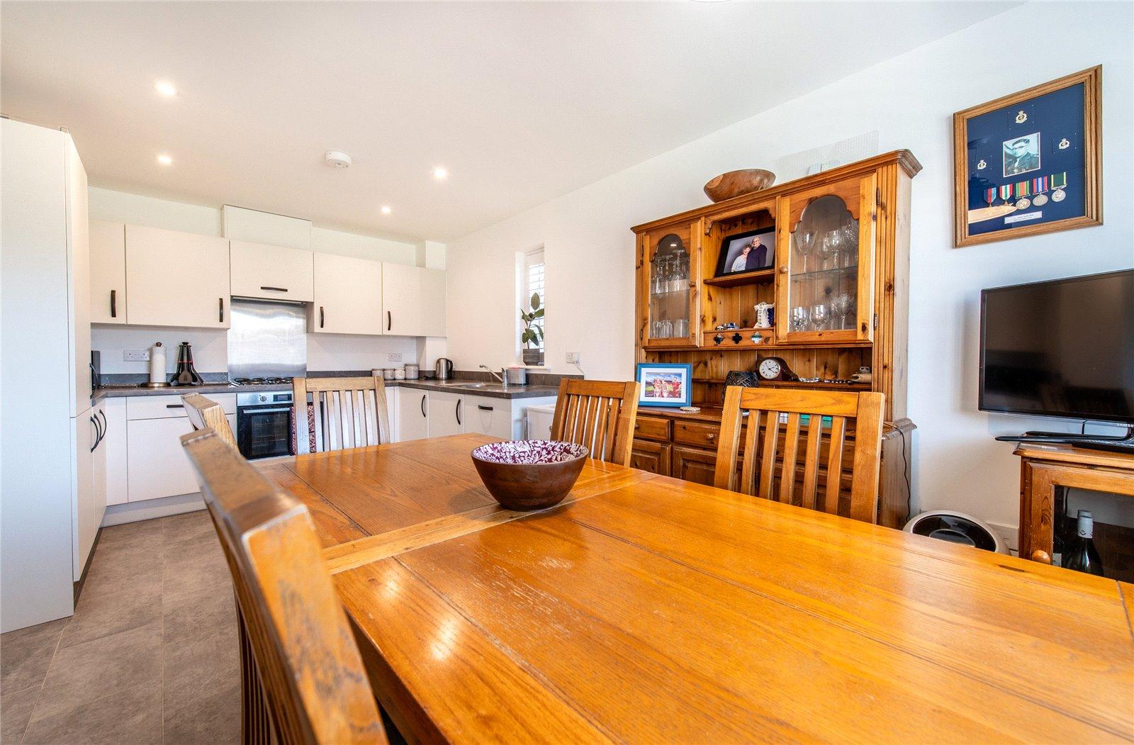 3 bedroom house for sale in Boughton Monchelsea | Robinson Michael & Jackson