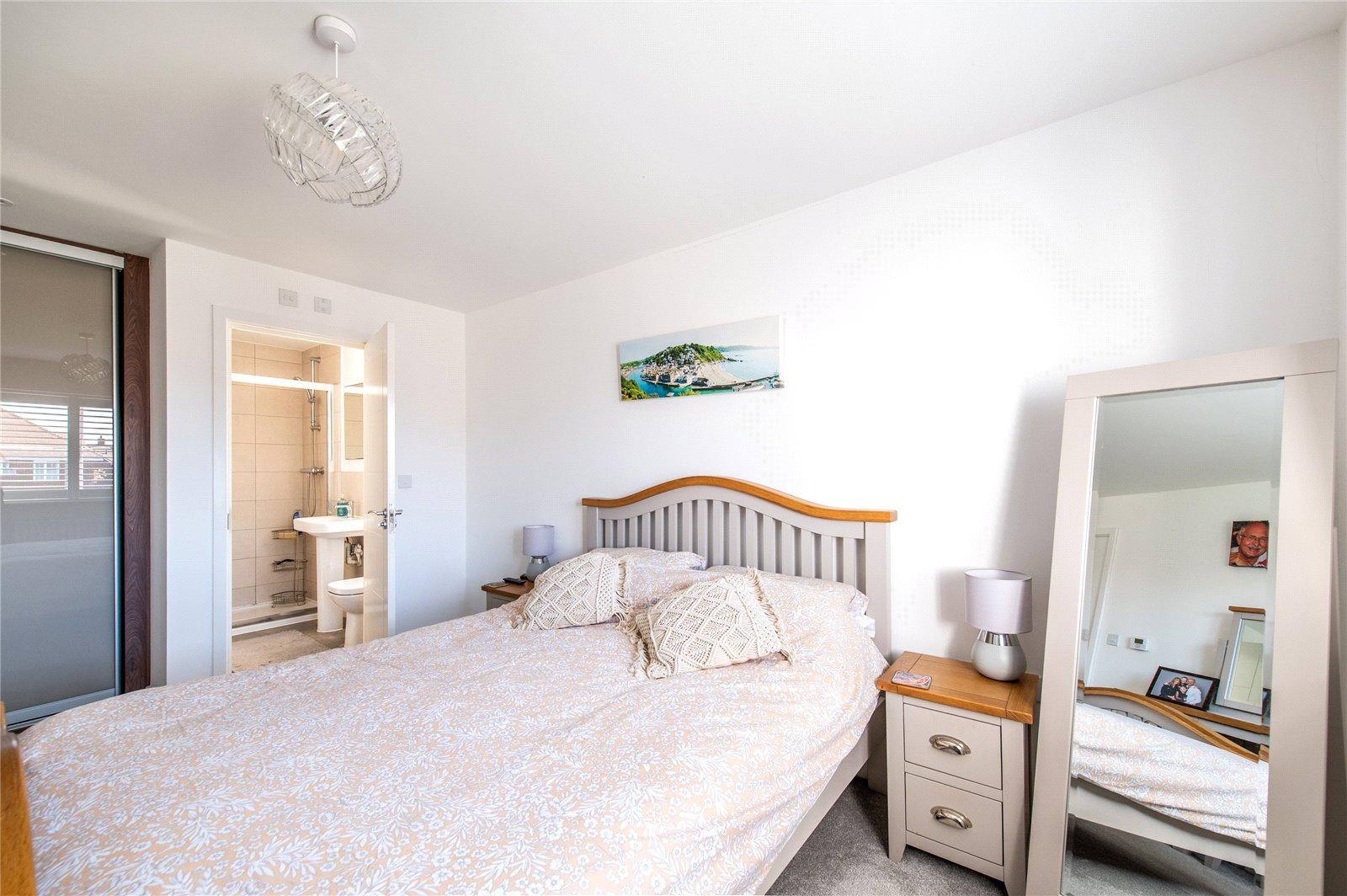 3 bedroom house for sale in Boughton Monchelsea | Robinson Michael & Jackson