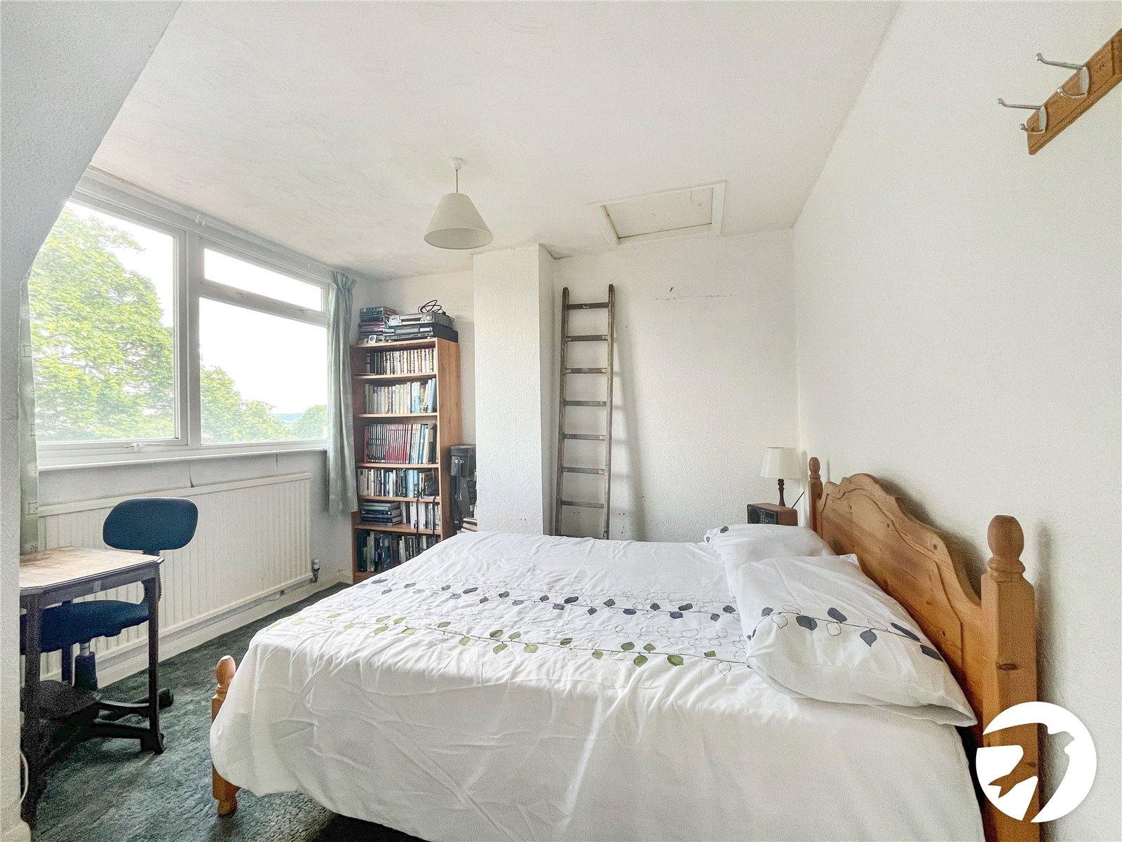 3 bedroom bungalow for sale in Maidstone | Robinson Michael & Jackson