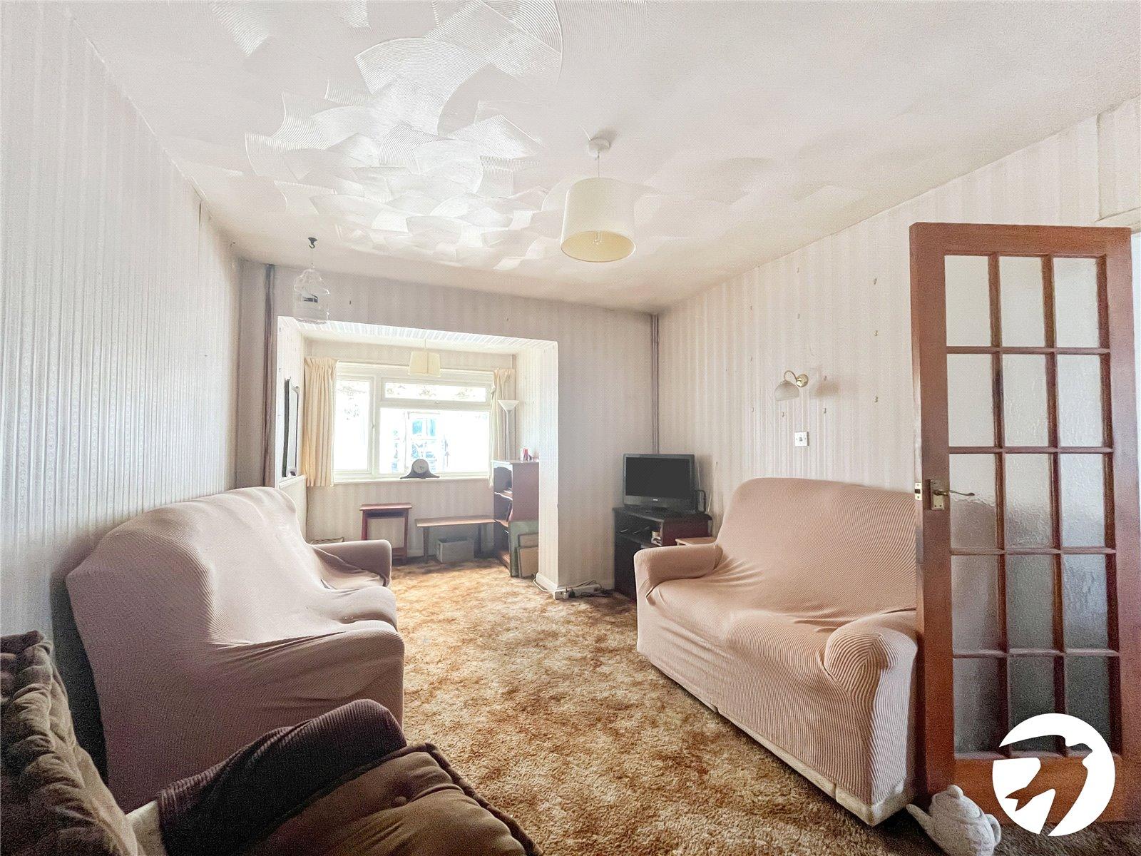 3 bedroom bungalow for sale in Maidstone | Robinson Michael & Jackson
