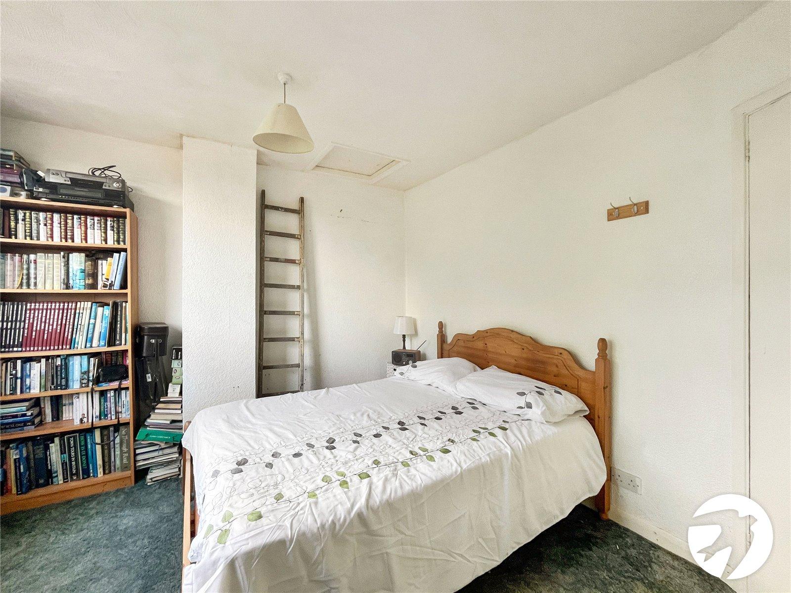 3 bedroom bungalow for sale in Maidstone | Robinson Michael & Jackson