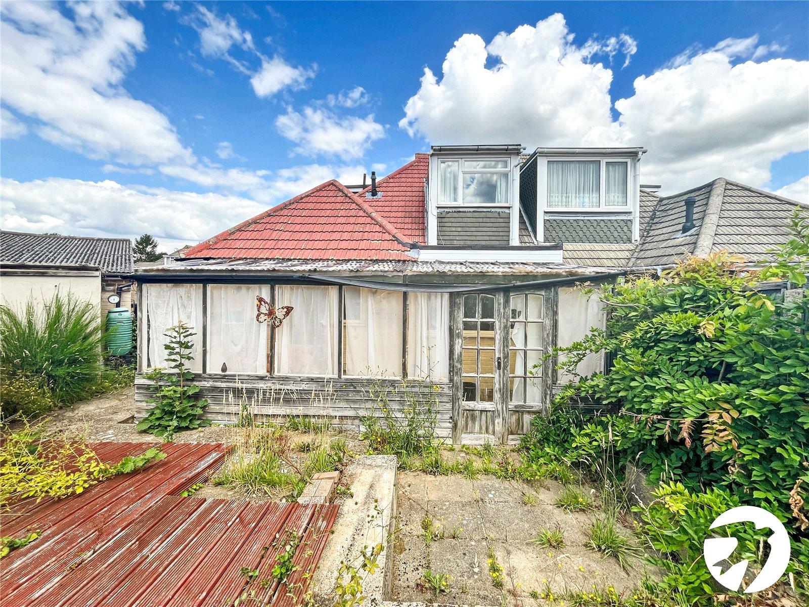 3 bedroom bungalow for sale in Maidstone | Robinson Michael & Jackson