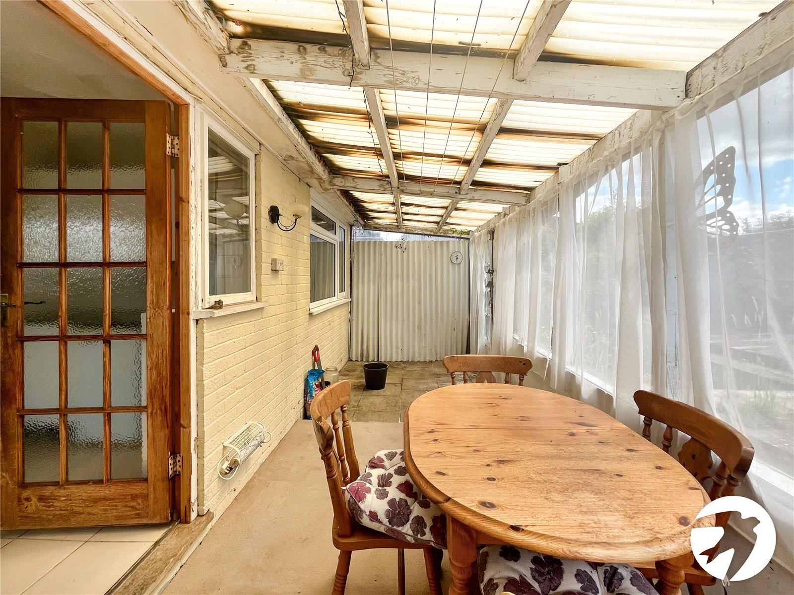 3 bedroom bungalow for sale in Maidstone | Robinson Michael & Jackson