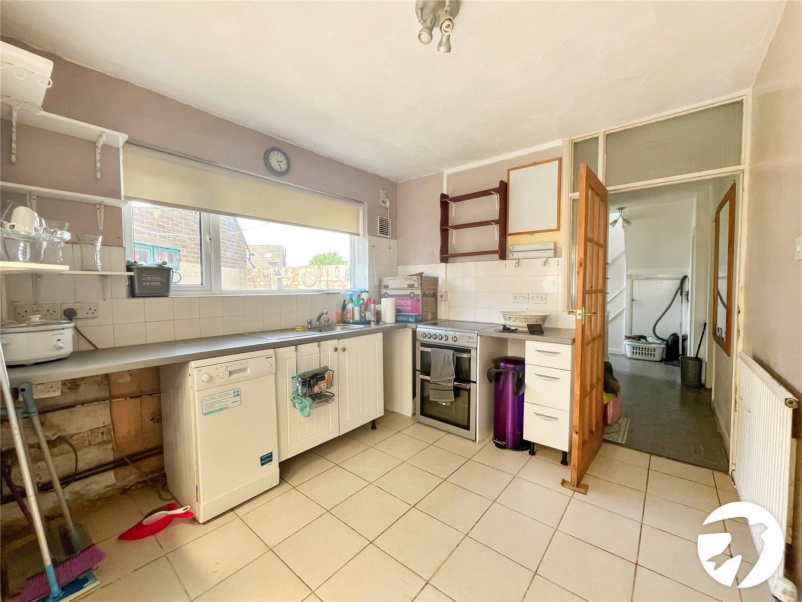 3 bedroom bungalow for sale in Maidstone | Robinson Michael & Jackson