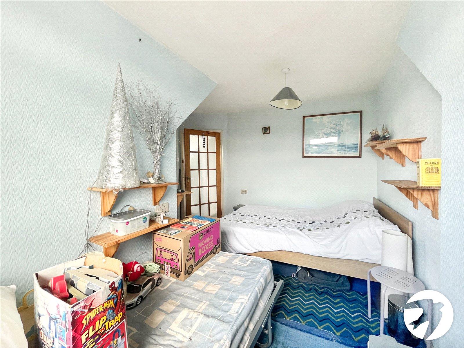 3 bedroom bungalow for sale in Maidstone | Robinson Michael & Jackson