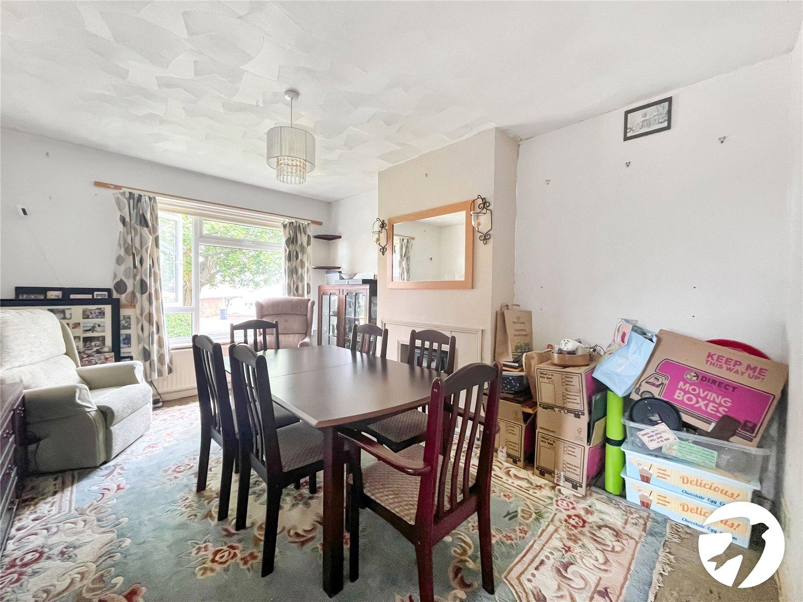 3 bedroom bungalow for sale in Maidstone | Robinson Michael & Jackson
