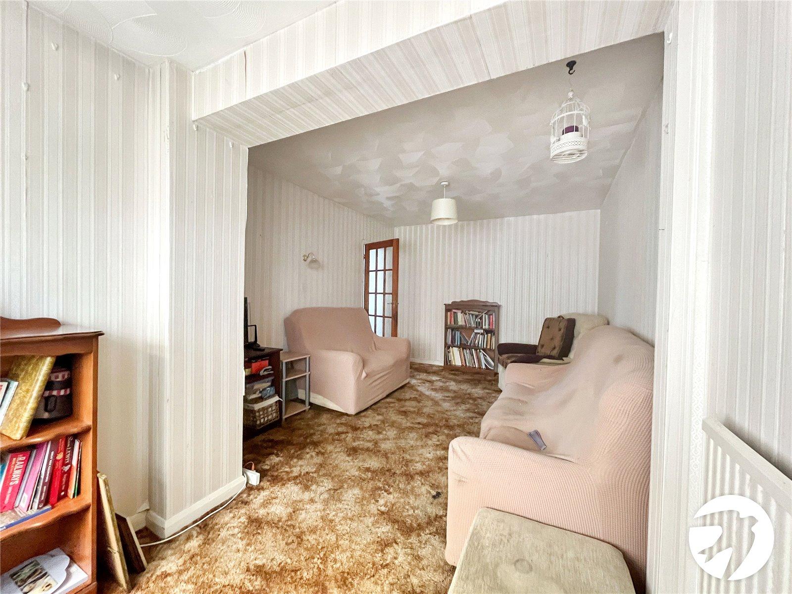 3 bedroom bungalow for sale in Maidstone | Robinson Michael & Jackson