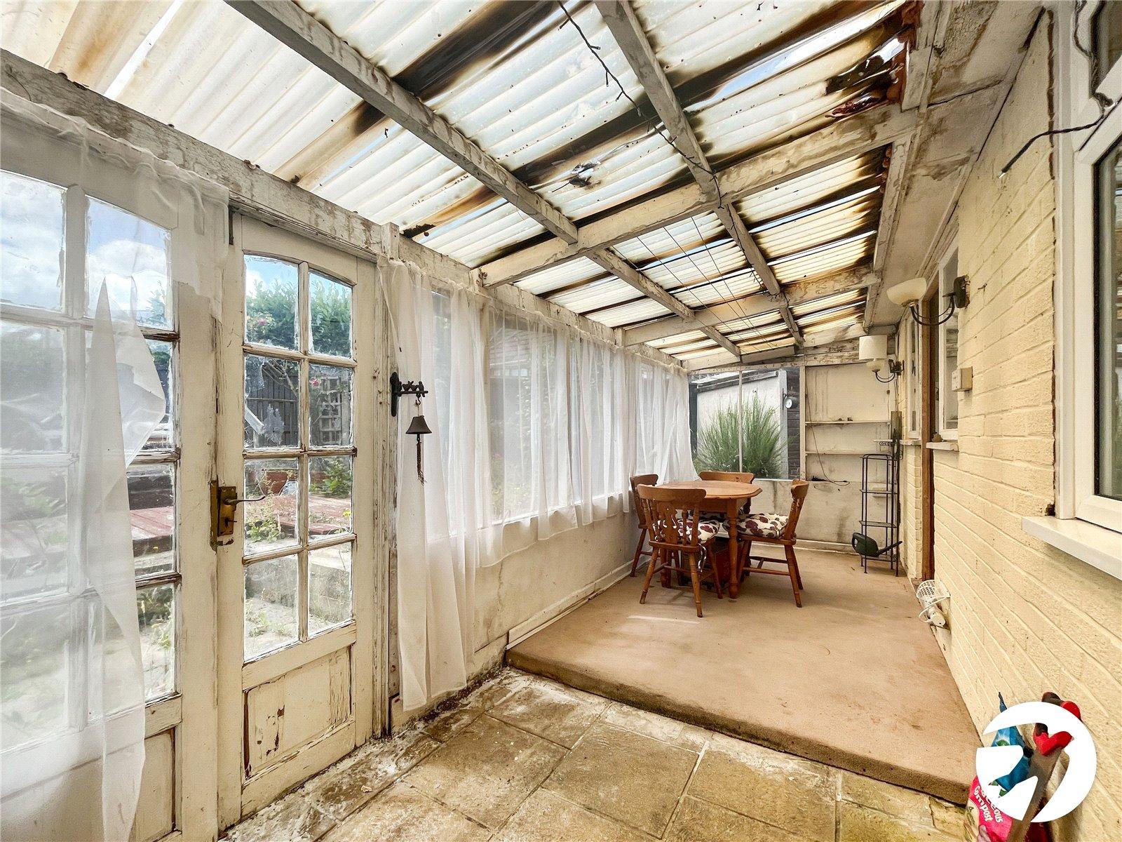 3 bedroom bungalow for sale in Maidstone | Robinson Michael & Jackson