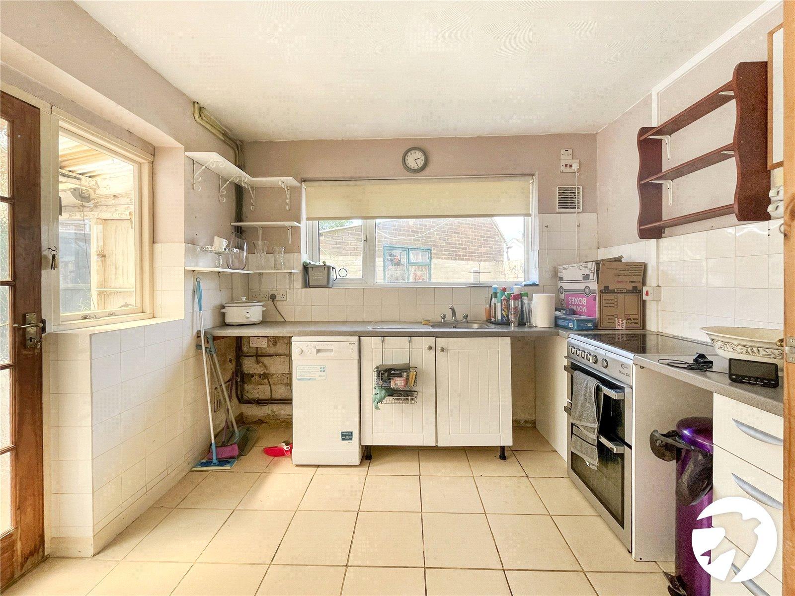 3 bedroom bungalow for sale in Maidstone | Robinson Michael & Jackson