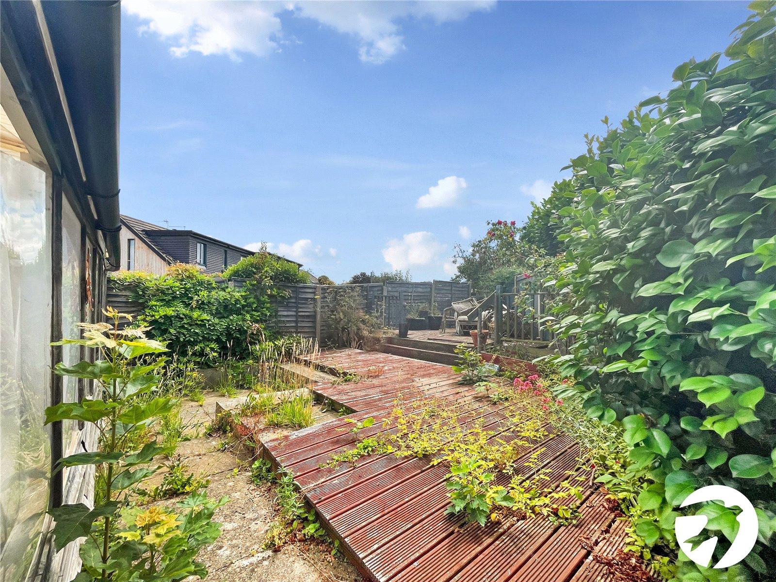 3 bedroom bungalow for sale in Maidstone | Robinson Michael & Jackson