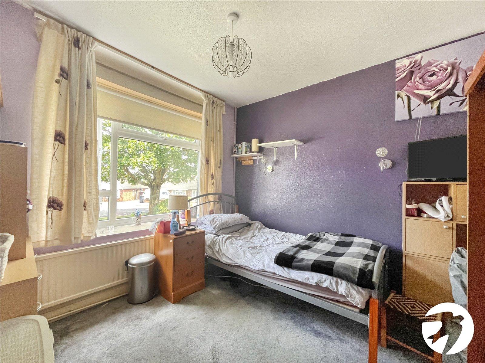3 bedroom bungalow for sale in Maidstone | Robinson Michael & Jackson