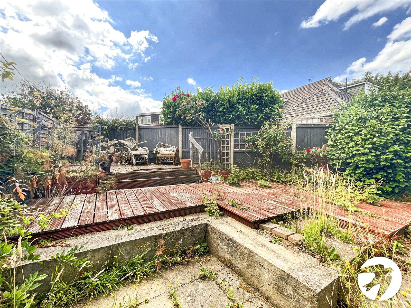 3 bedroom bungalow for sale in Maidstone | Robinson Michael & Jackson