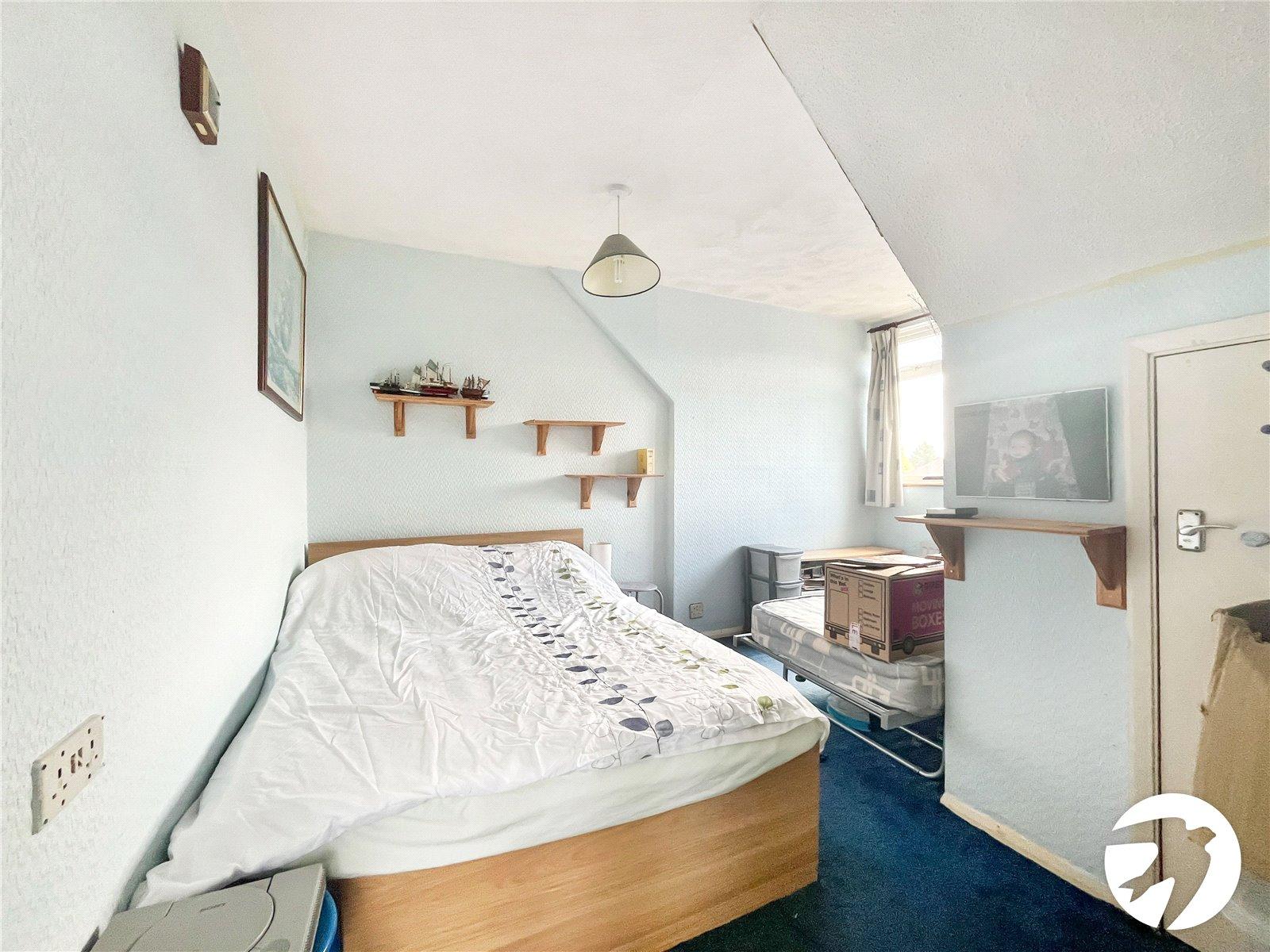 3 bedroom bungalow for sale in Maidstone | Robinson Michael & Jackson