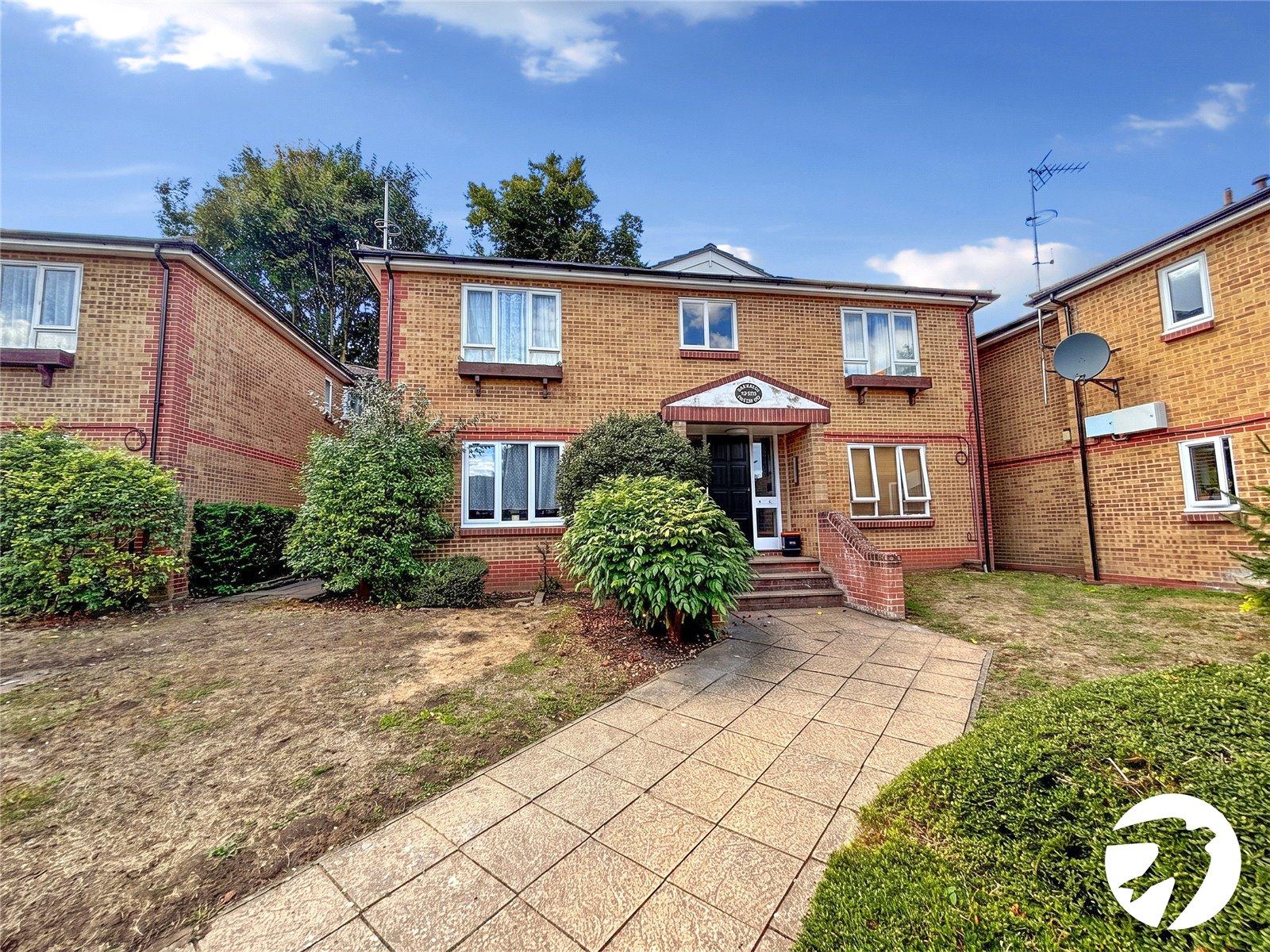 1 bedroom property for sale in Victoria Street | Robinson Michael & Jackson