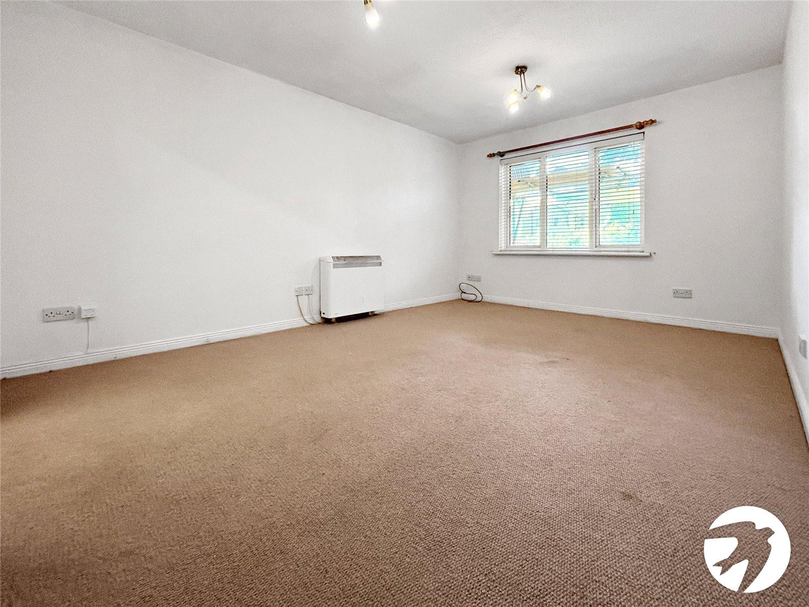 1 bedroom property for sale in Victoria Street | Robinson Michael & Jackson